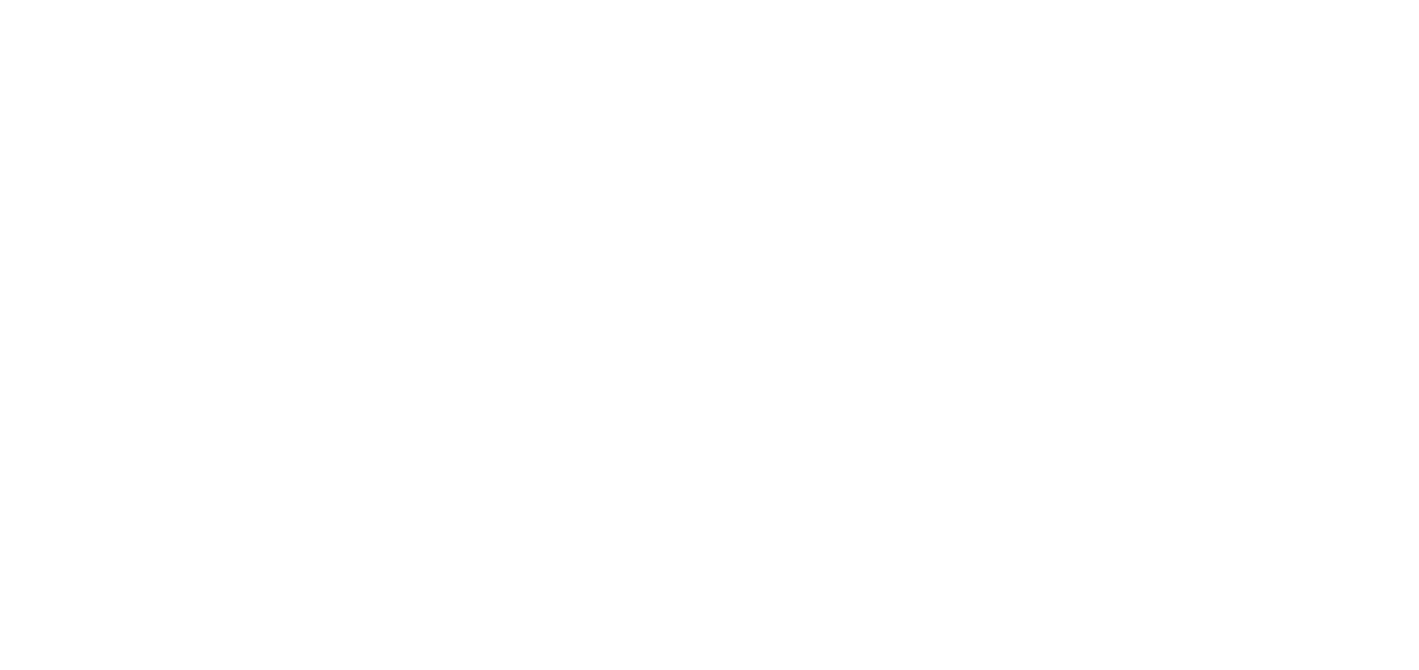 ARTOC Family - Calisthenics, Ninja Warrior & Obstacle Race Training