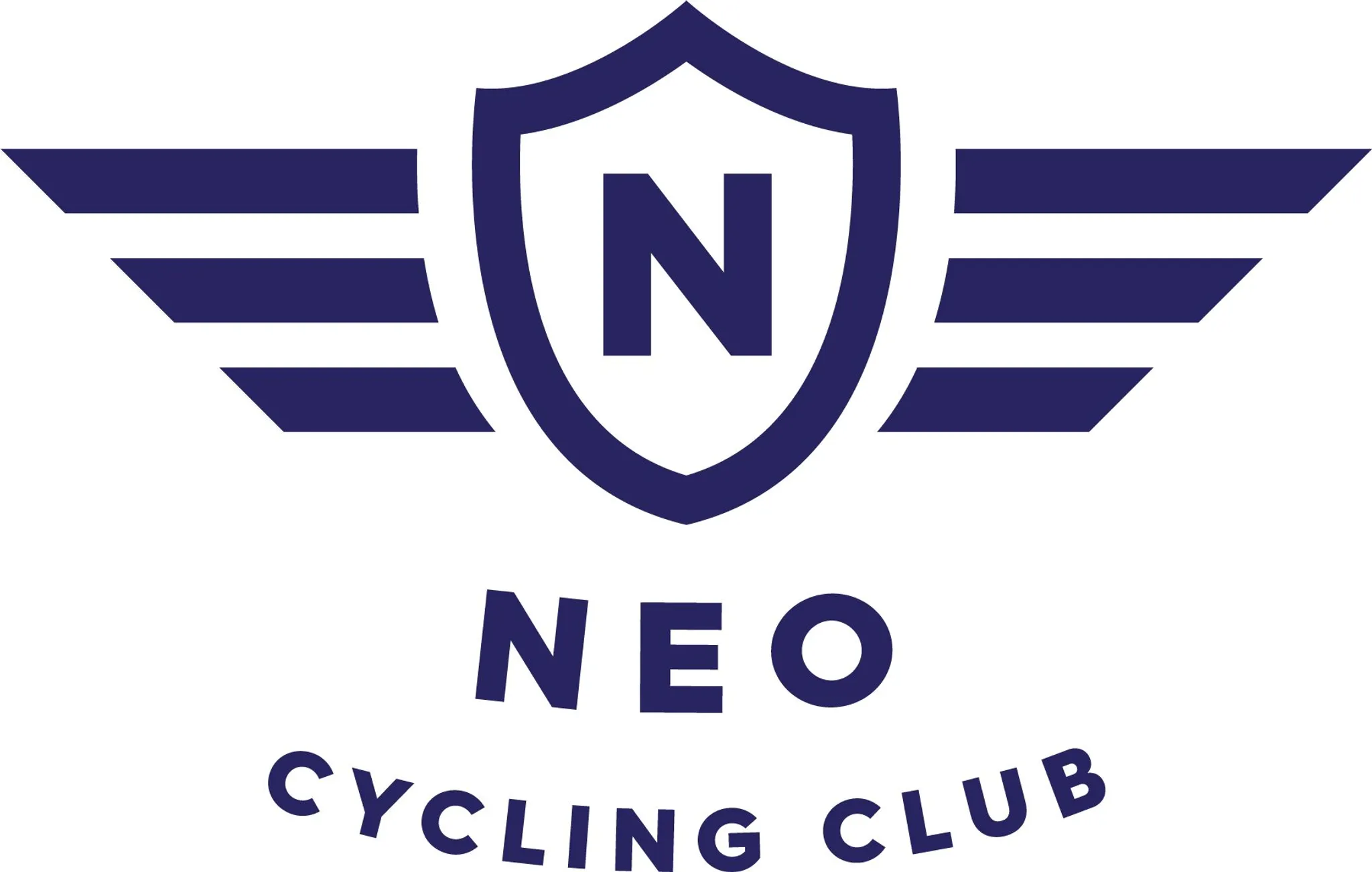 Neo Cycling Club