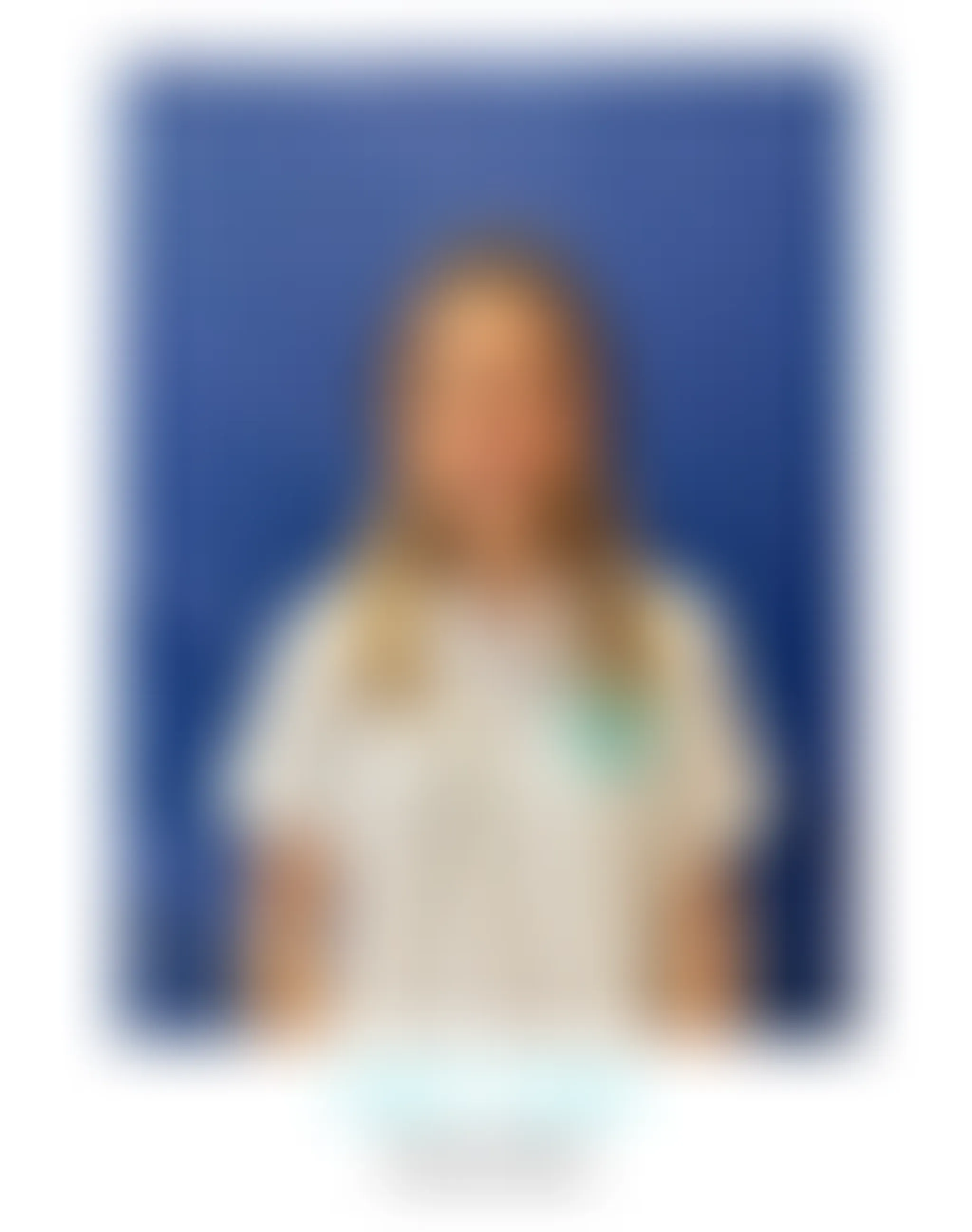 Berkhamsted Gymnastics Club