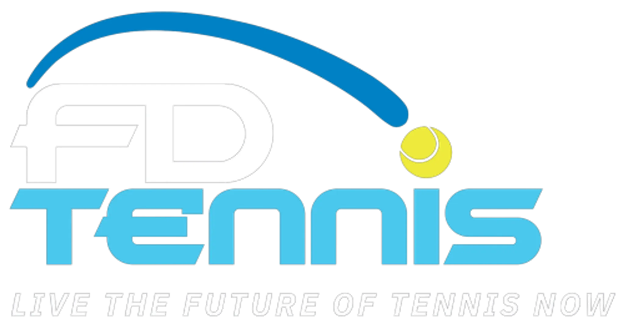FDTennis - Balwyn