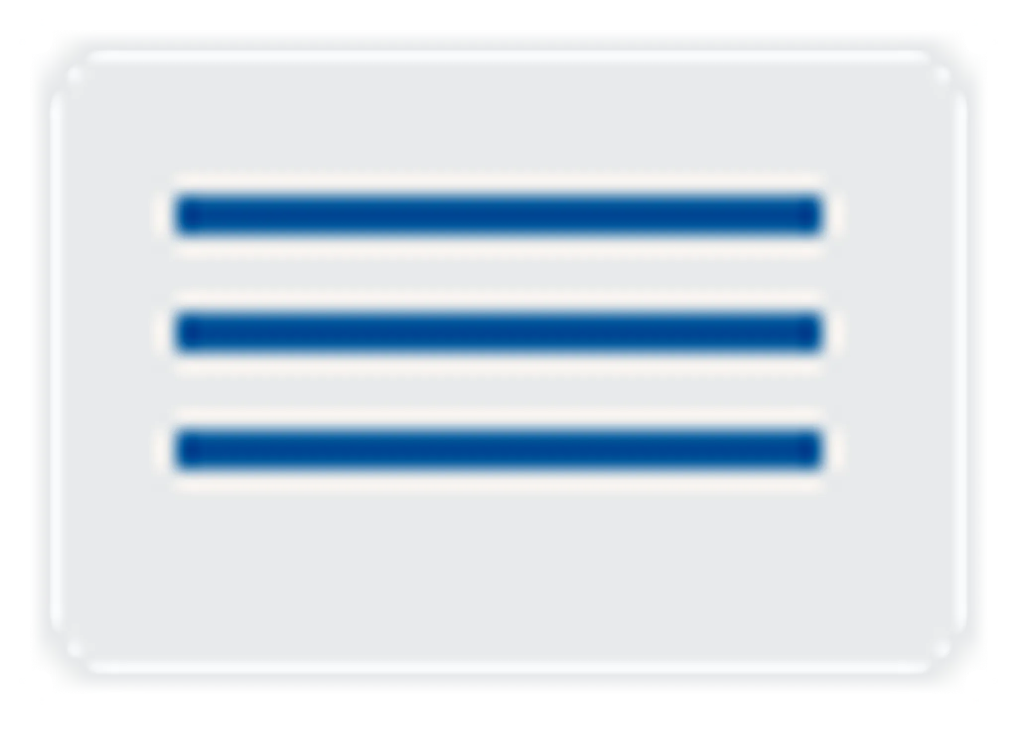 Black Eagle Arnis Escrima - Gold Coast