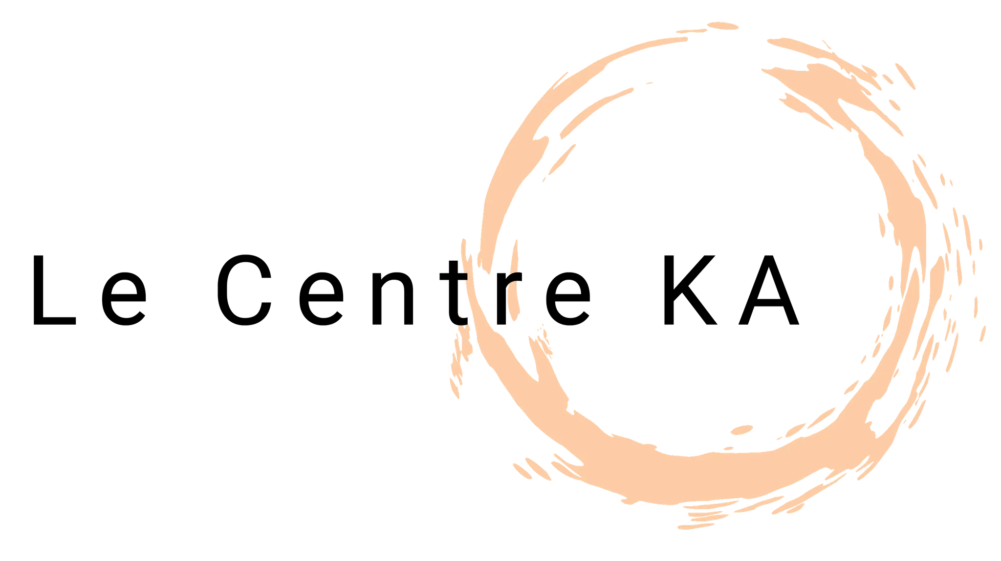 Le Centre Ka