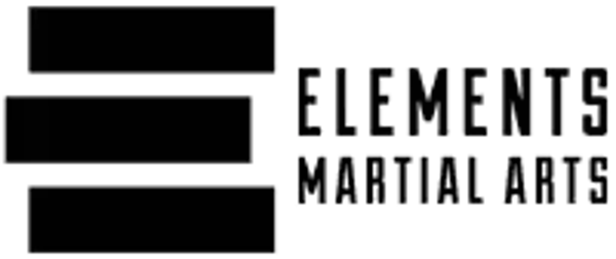 Elements Martial Arts Brighton