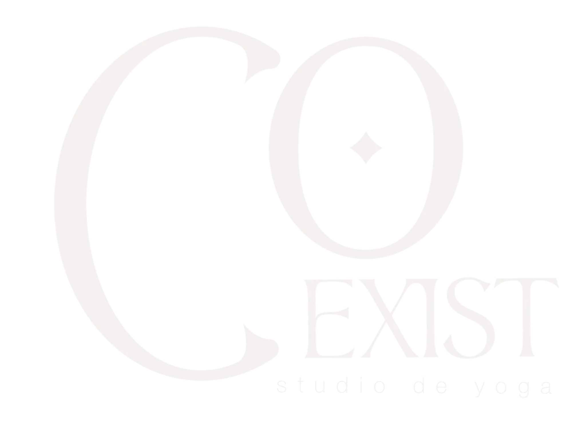 Coexist Yoga Studio