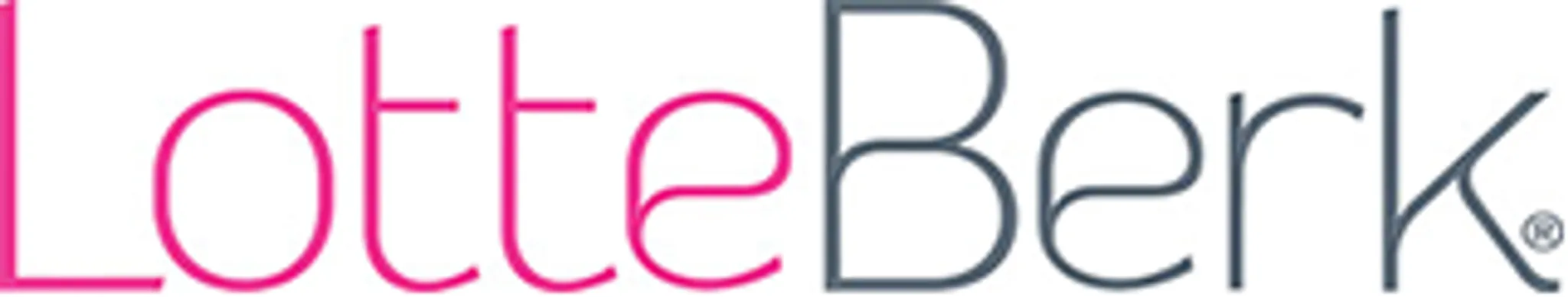 Lotte Berk - Barre Exercise Studio - West Sussex