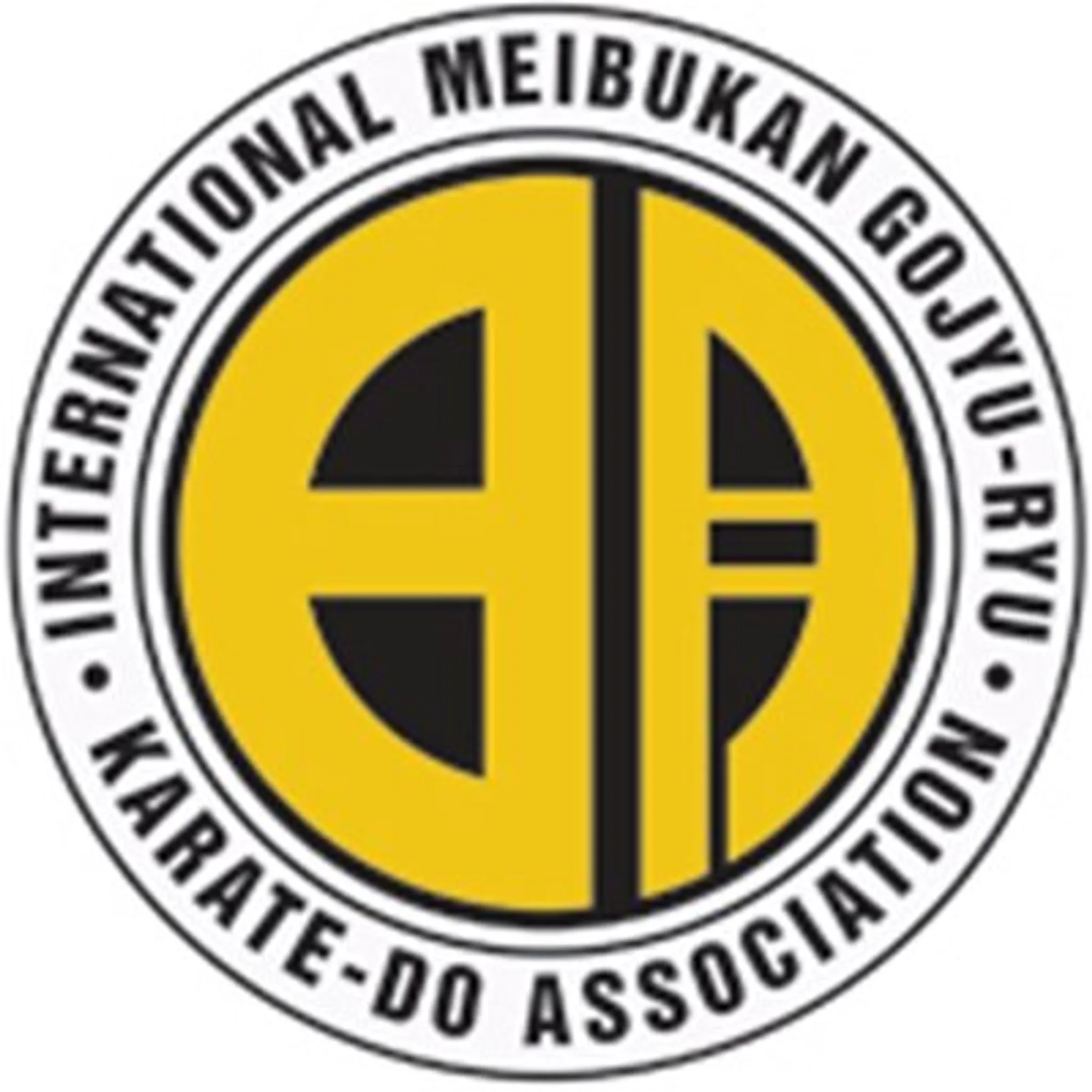 Meibukan Gojyu Ryu
