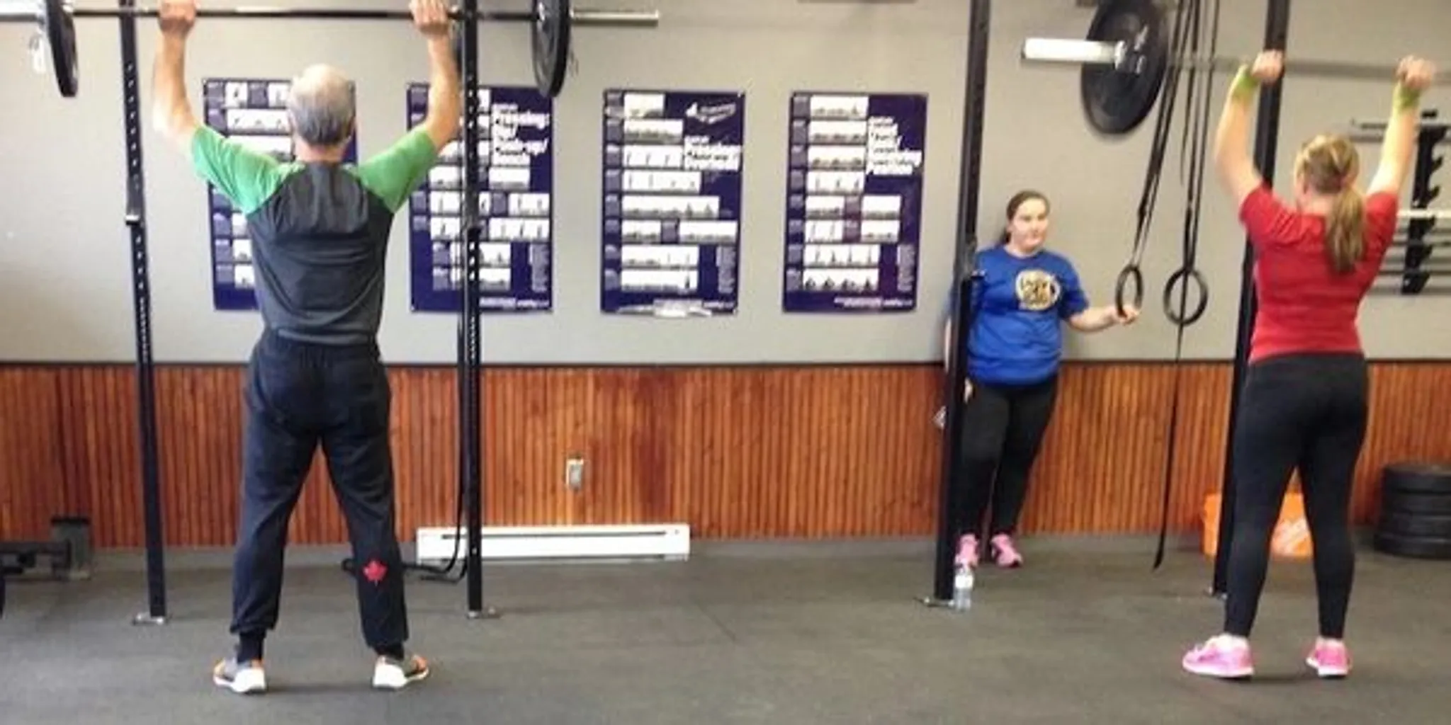 Summer Development Program - Hamilton