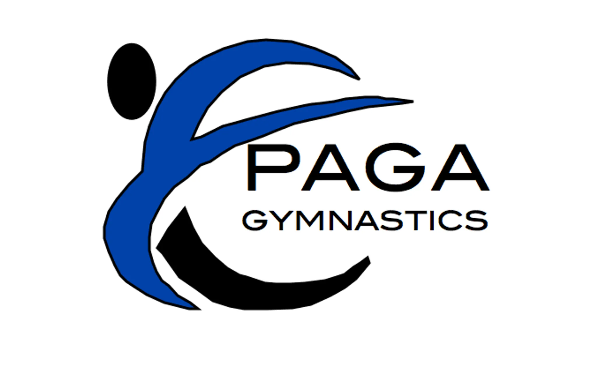 Port Alberni Gymnastics Academy