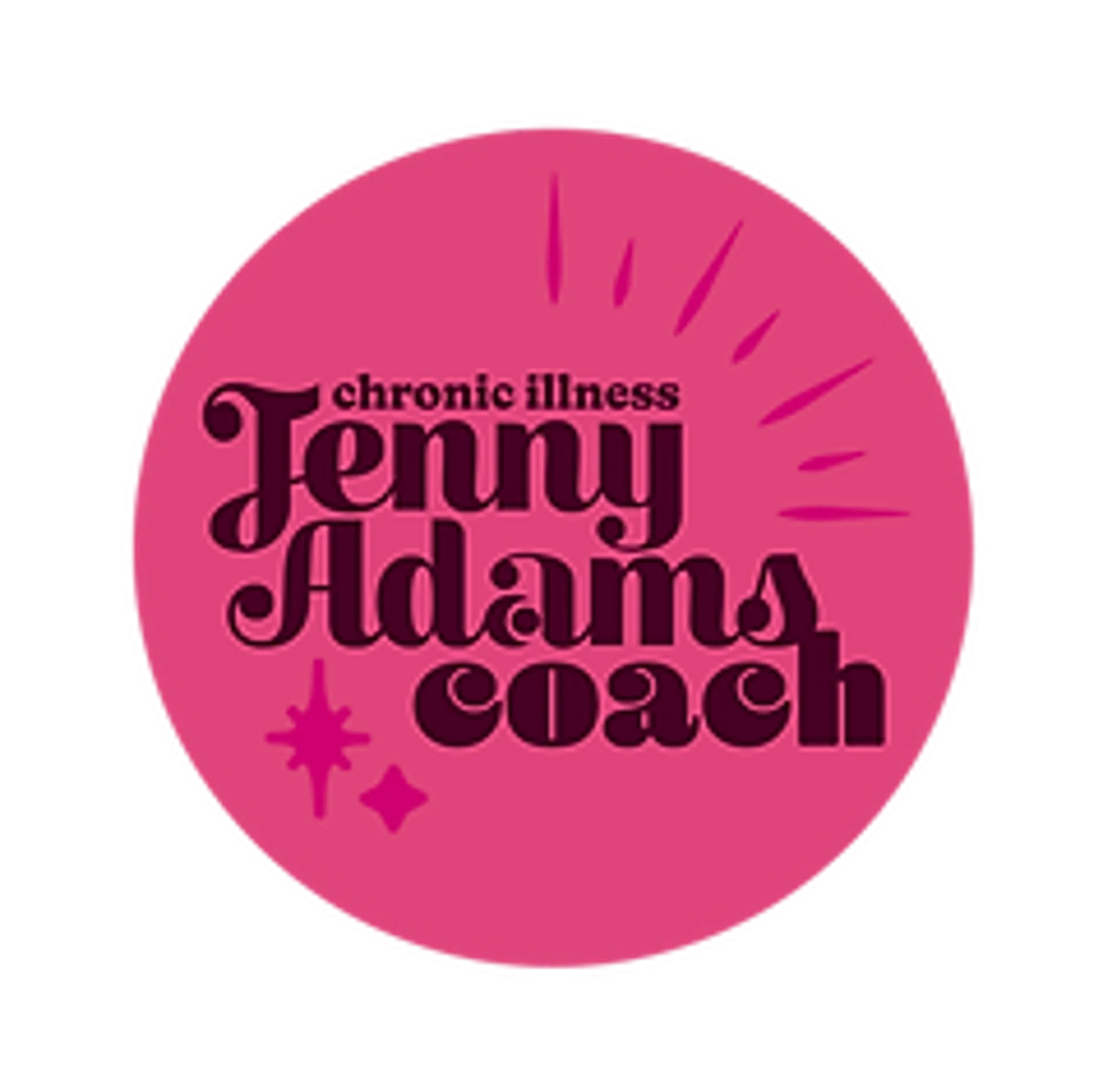 Jenny Adams Coach Ltd (Previously Conscious Pilates)