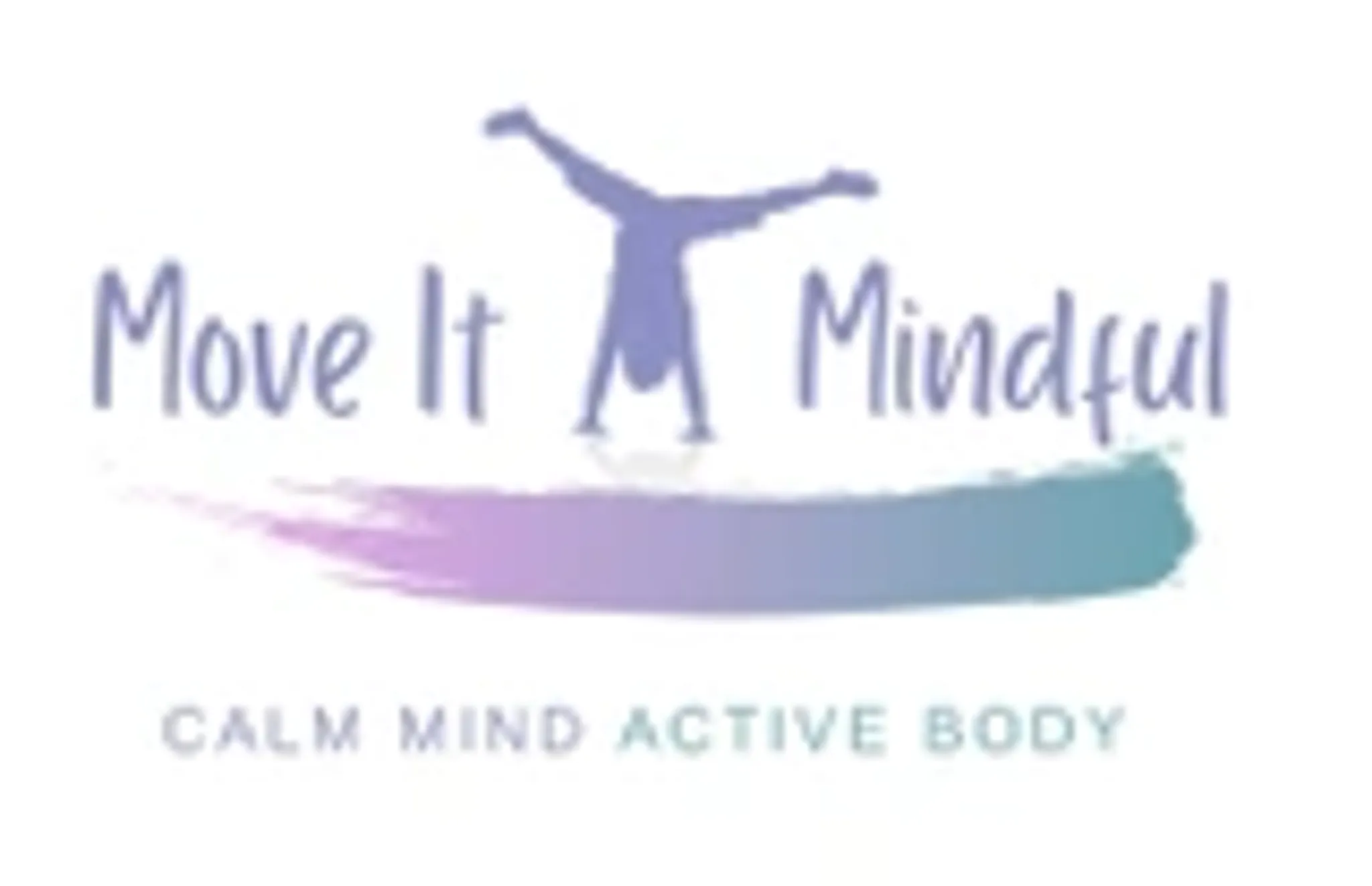 Move It Mindful