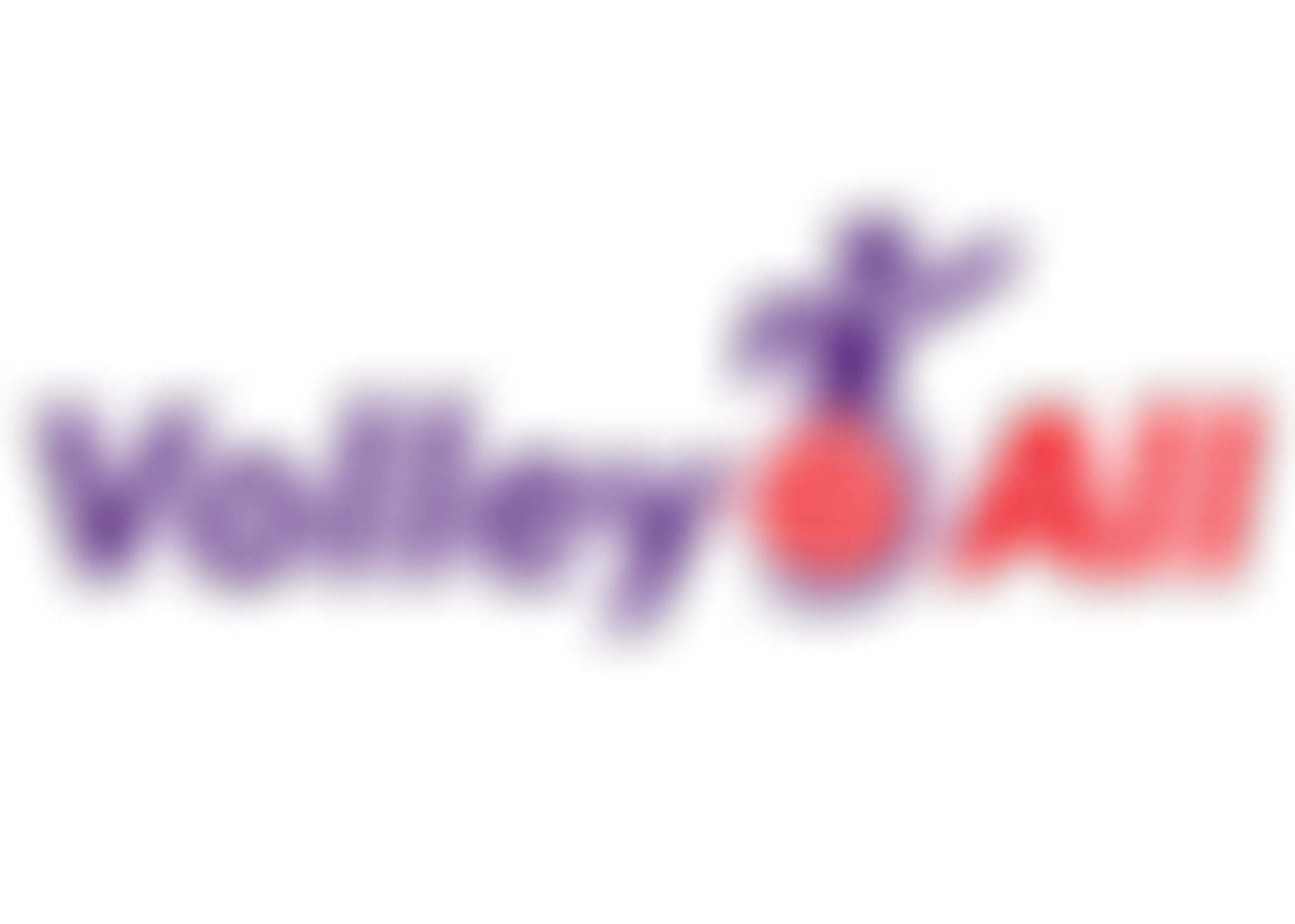 Maroondah Volleyball