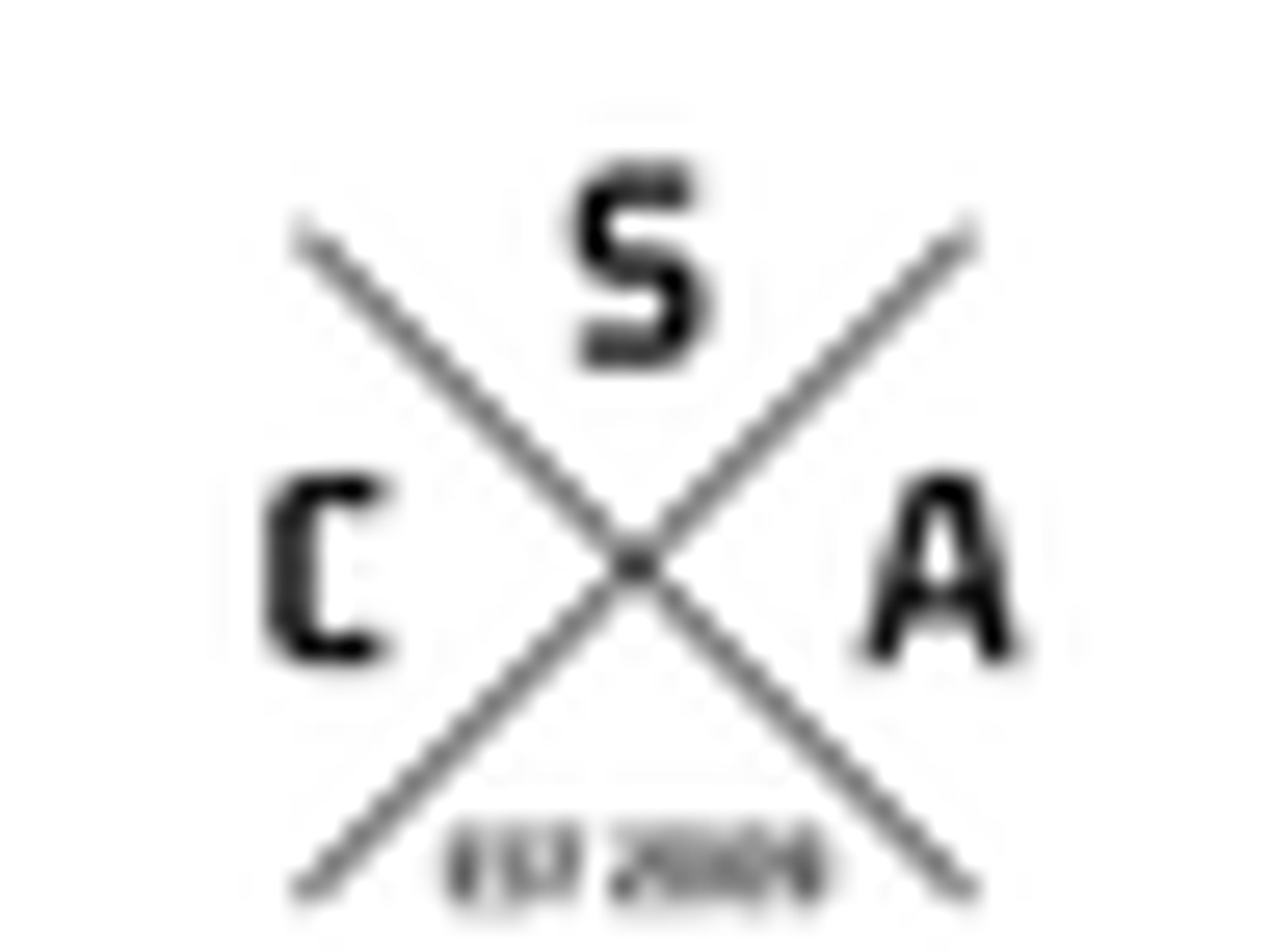 Combat Sports Academy