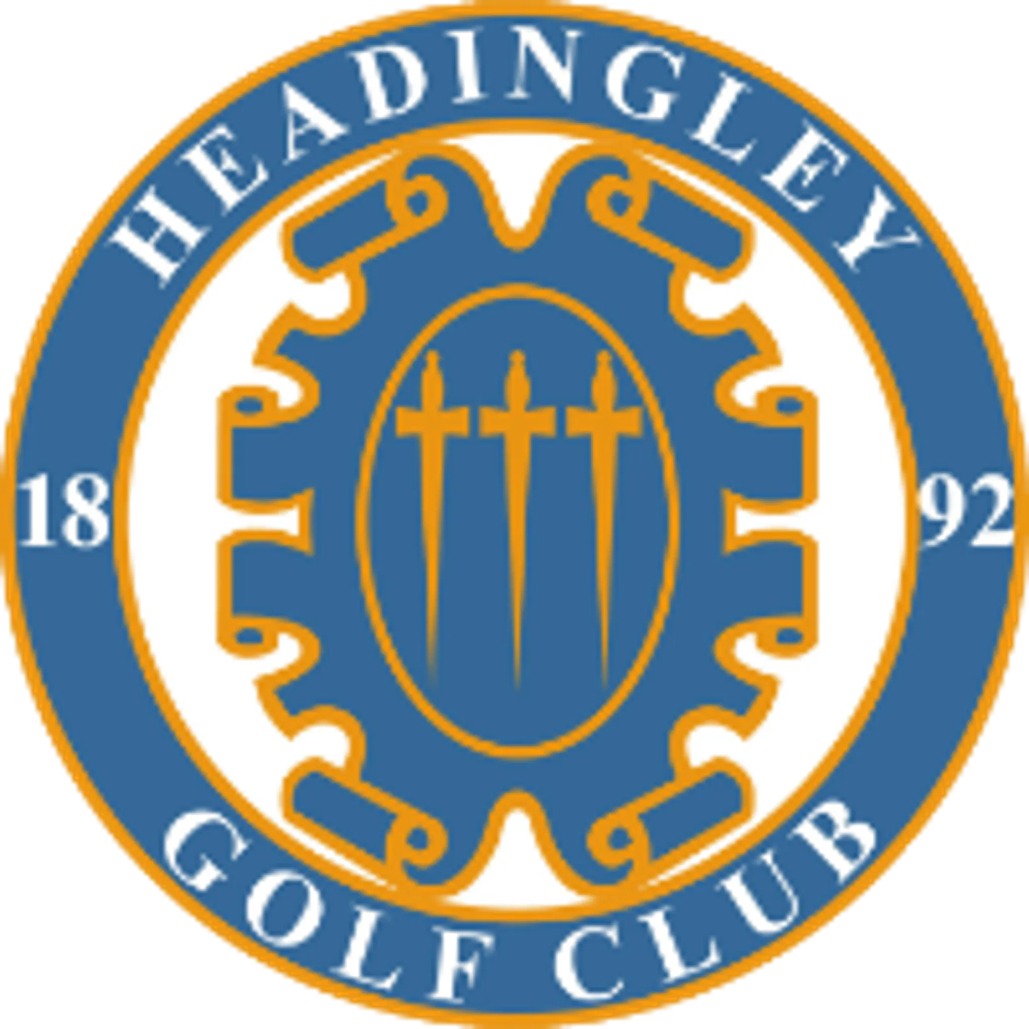 Headingley Golf Club