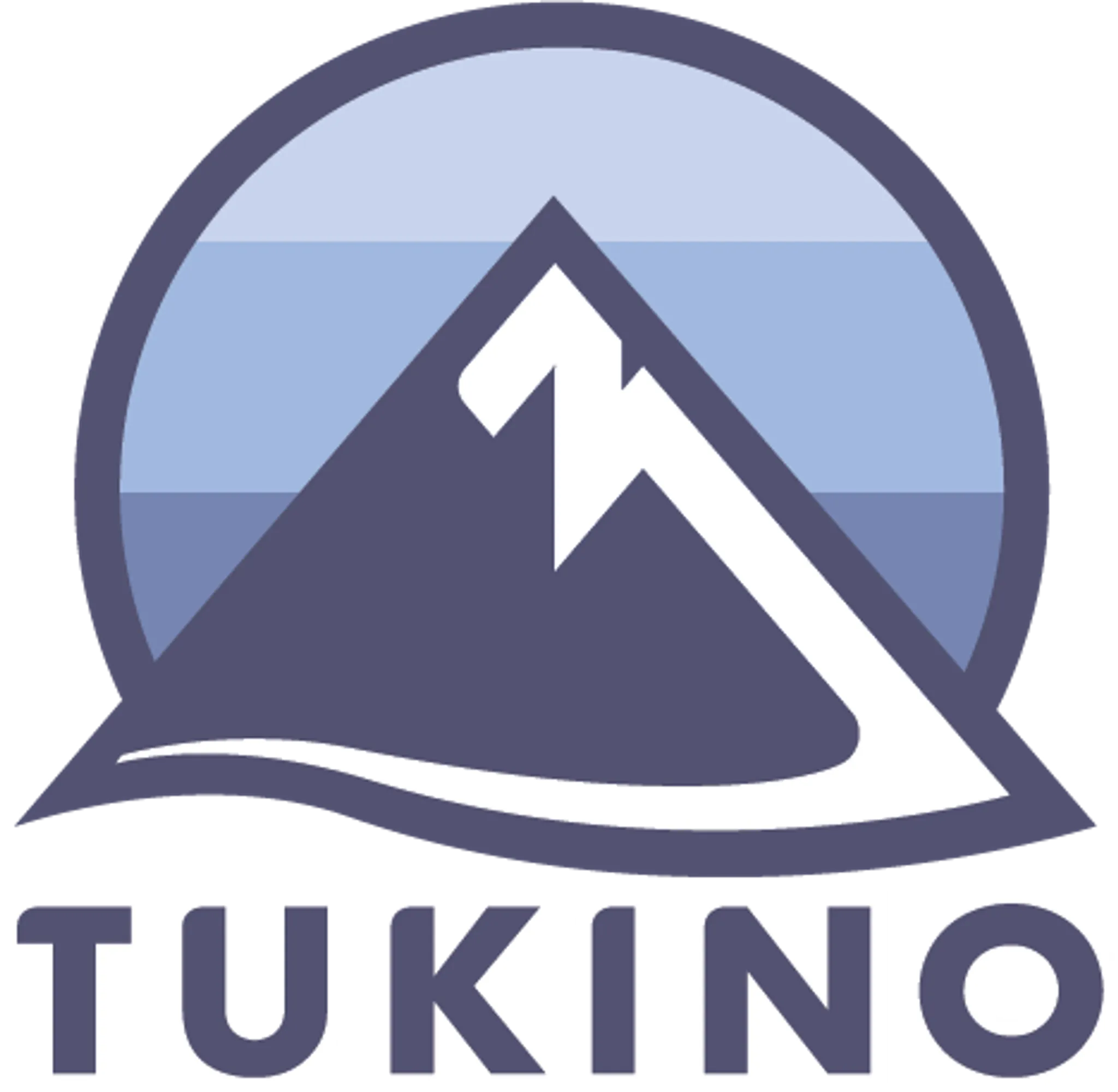 Tukino Skifield