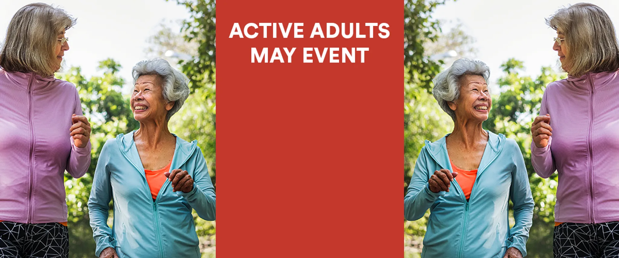 Ascot Vale Leisure Centre