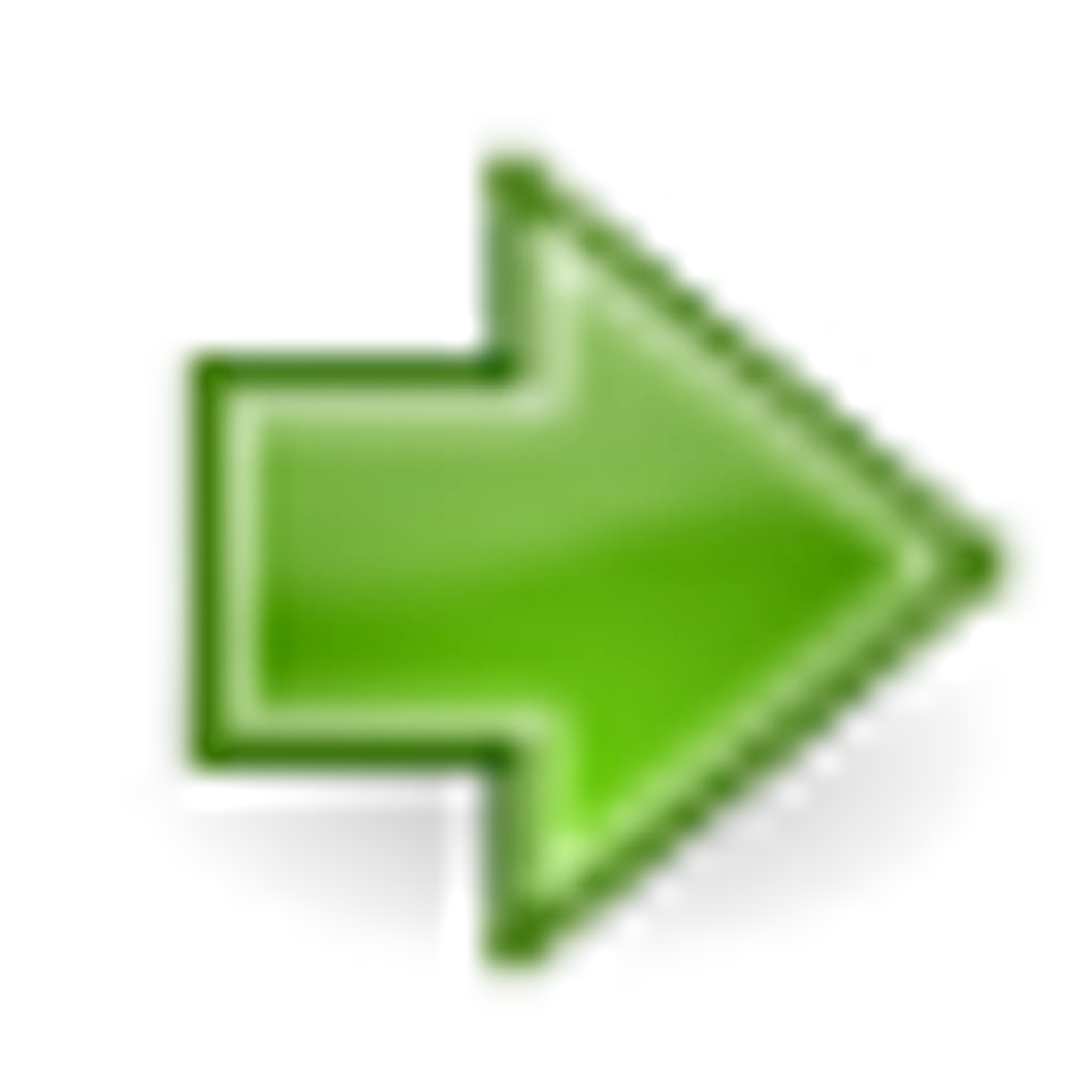 Pink Ladies Health & Fitness