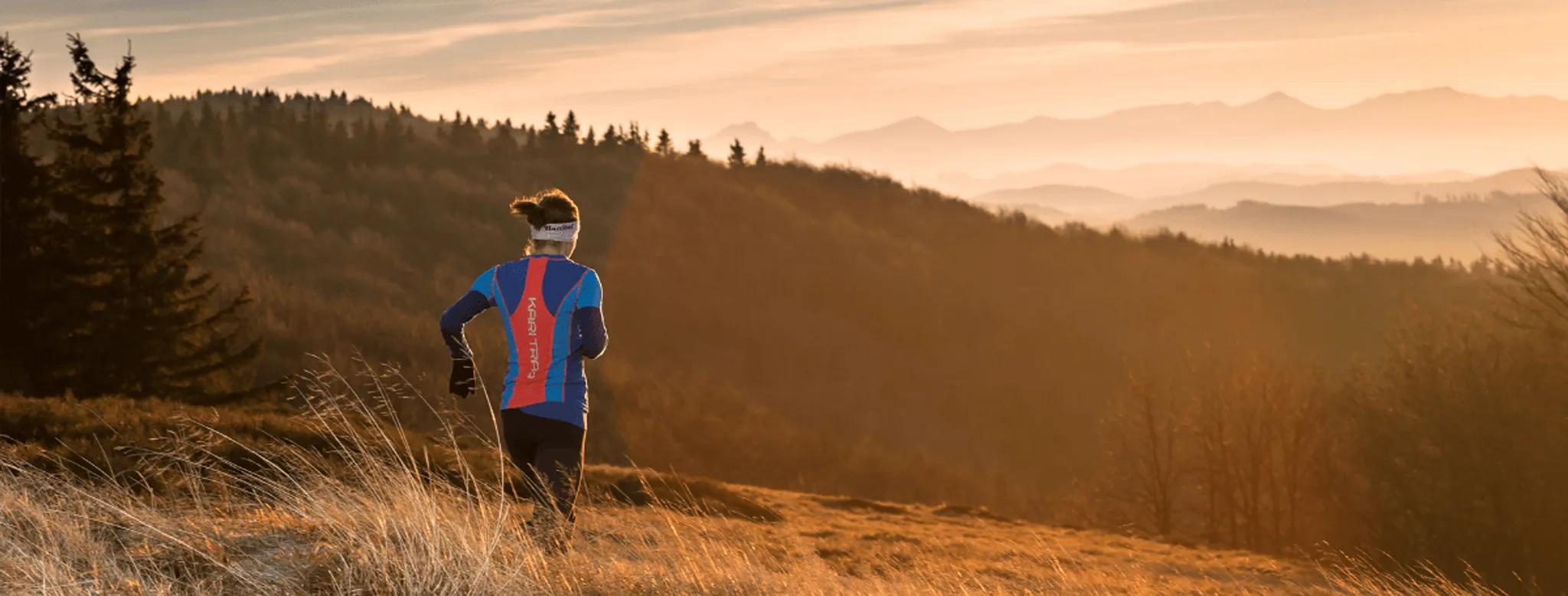 Newcastle Flyers Long Run Sunday