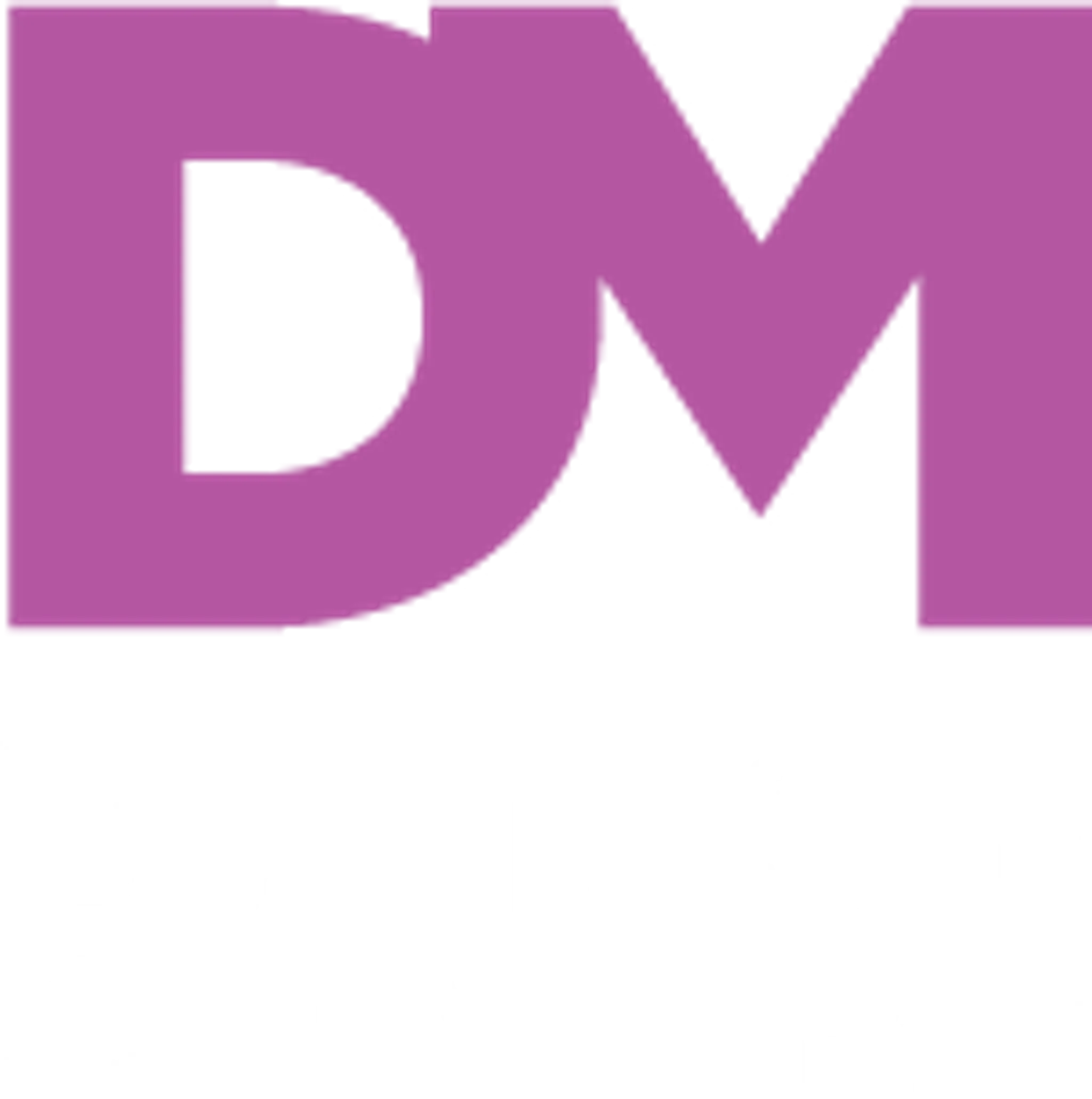 D M Dance Centre