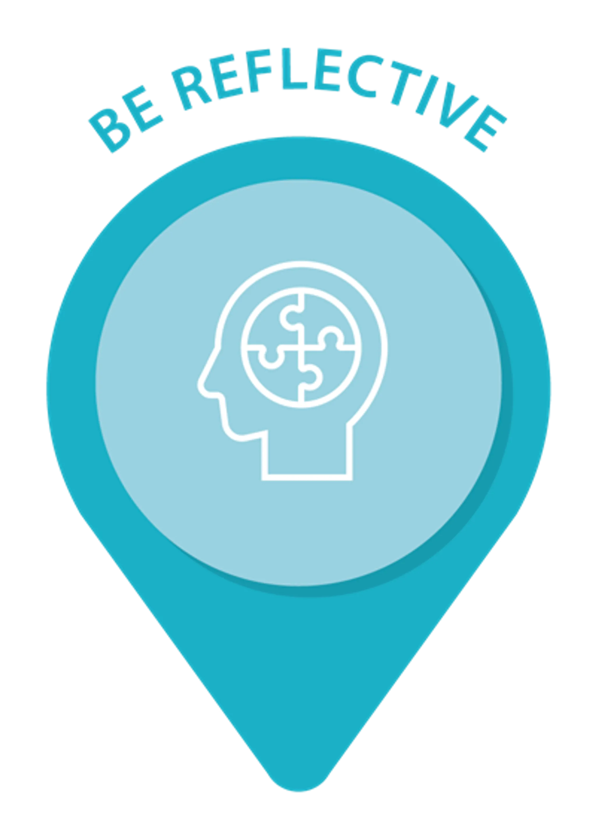 St Luke's Grammar School