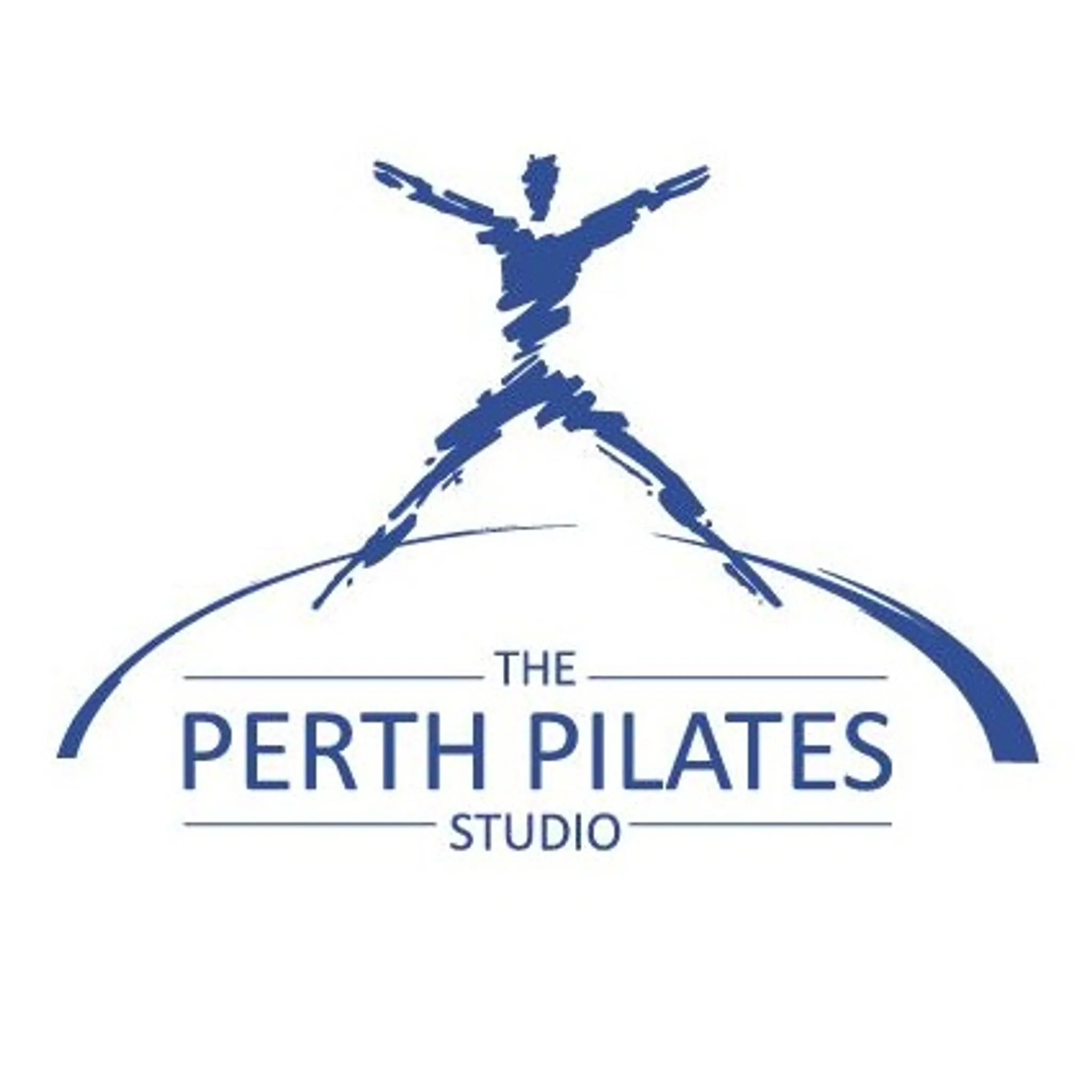 The Perth Pilates Studio