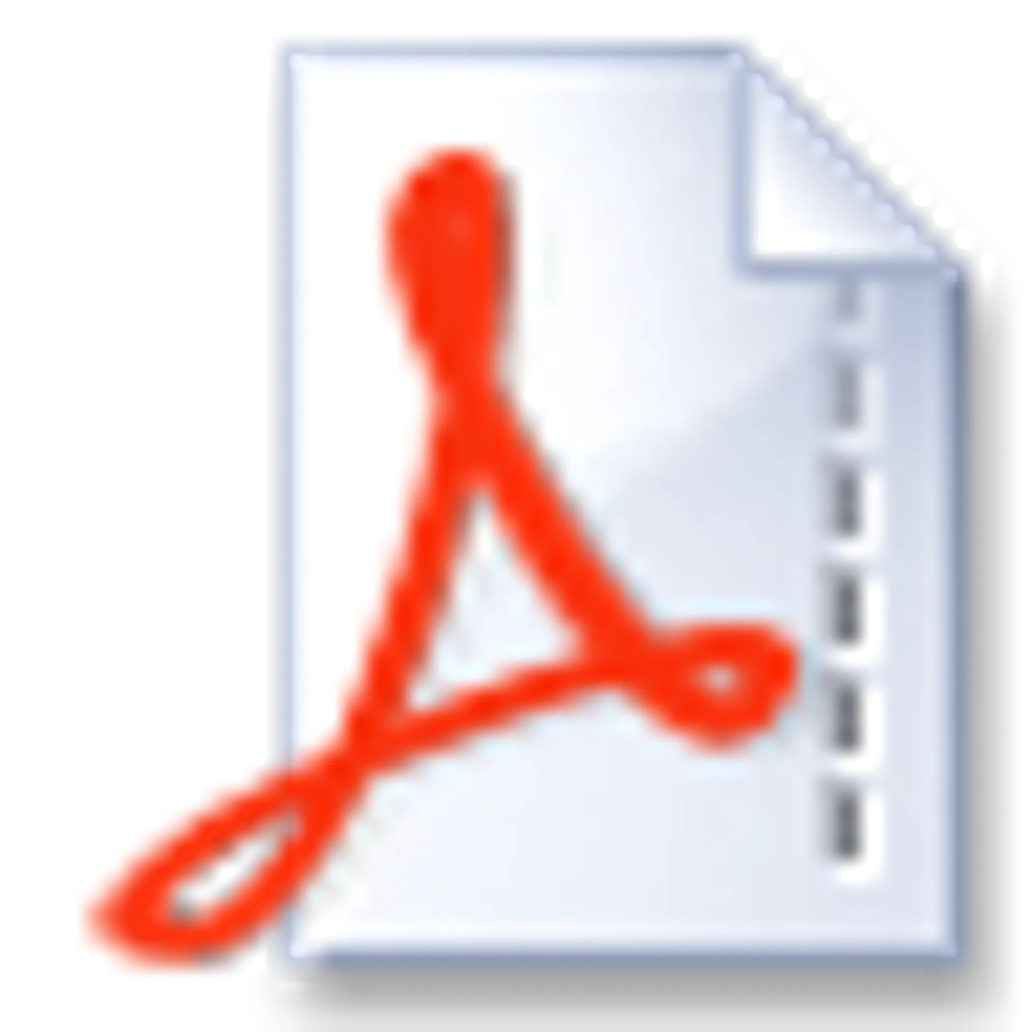 Barrhaven Mixed Slo-Pitch League (BMSPL)