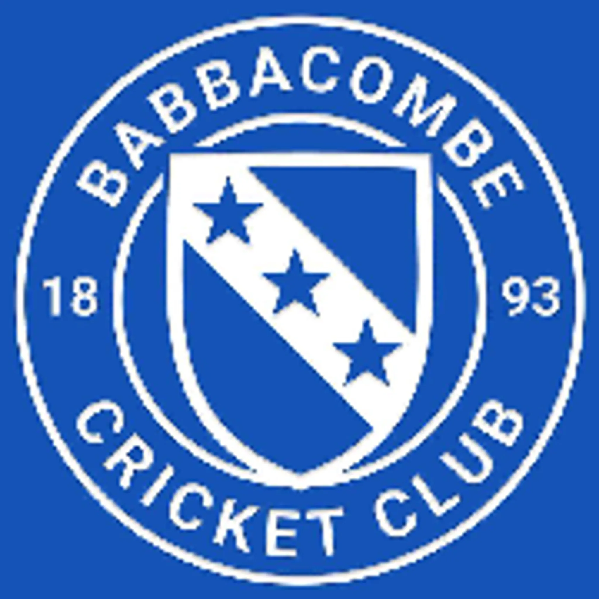 Babbacombe Cricket Club