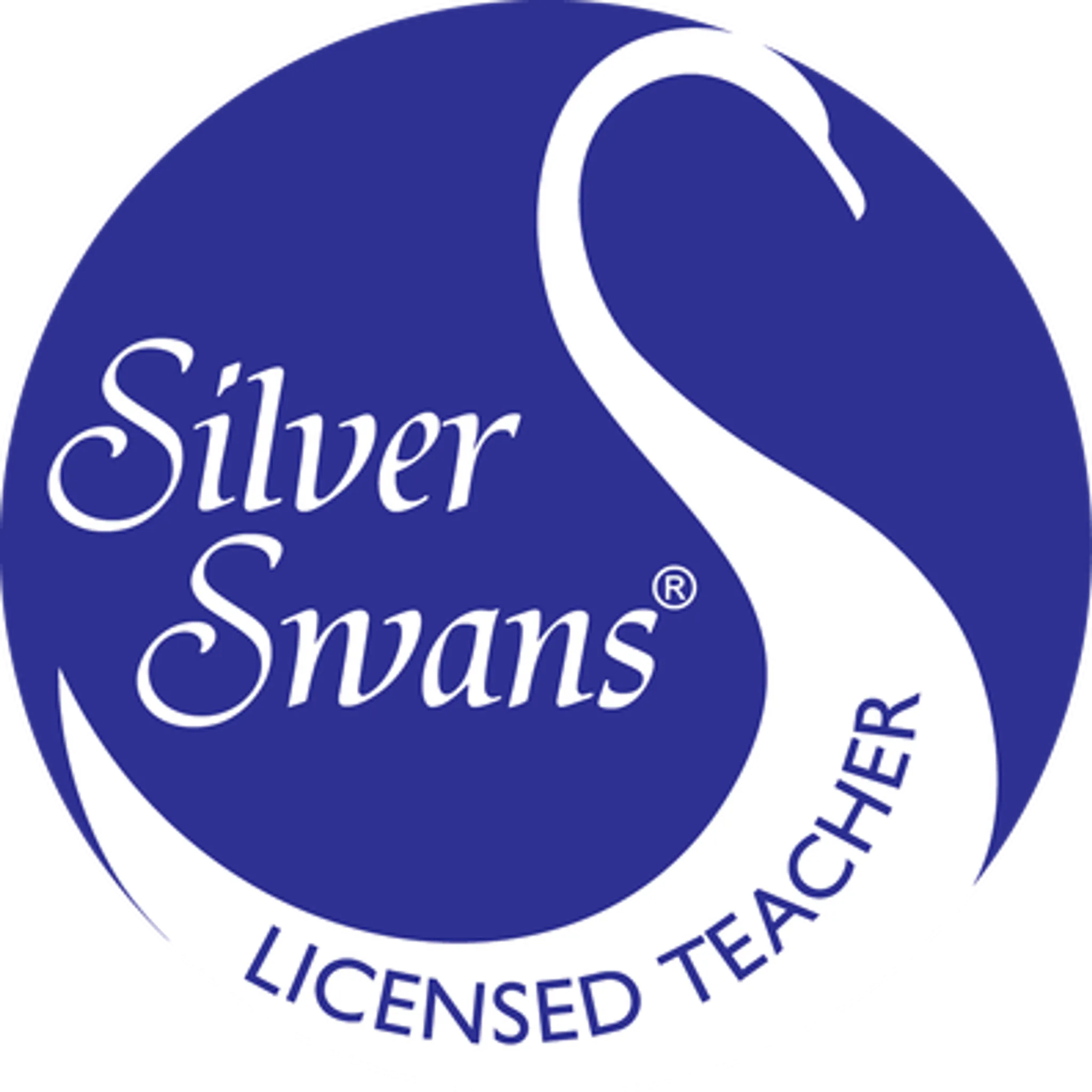 Orchard Pilates Studio