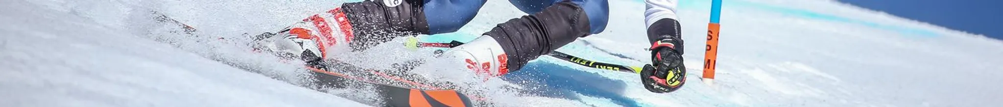 Esf Orcières Merlette 1850