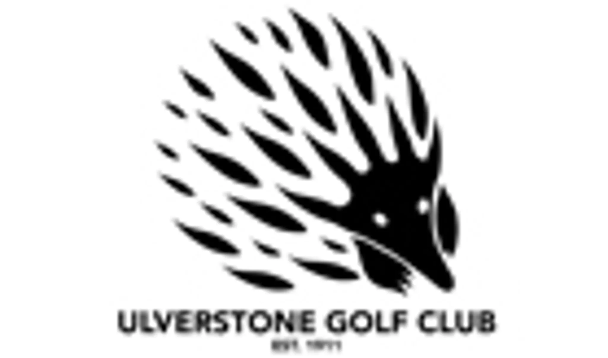 Ulverstone Golf Course