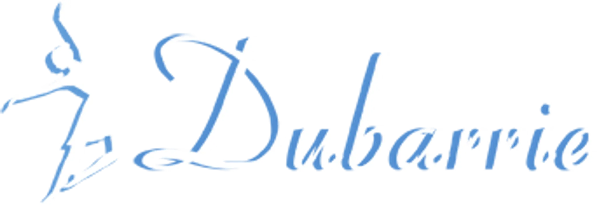 Dubarrie School of Dance