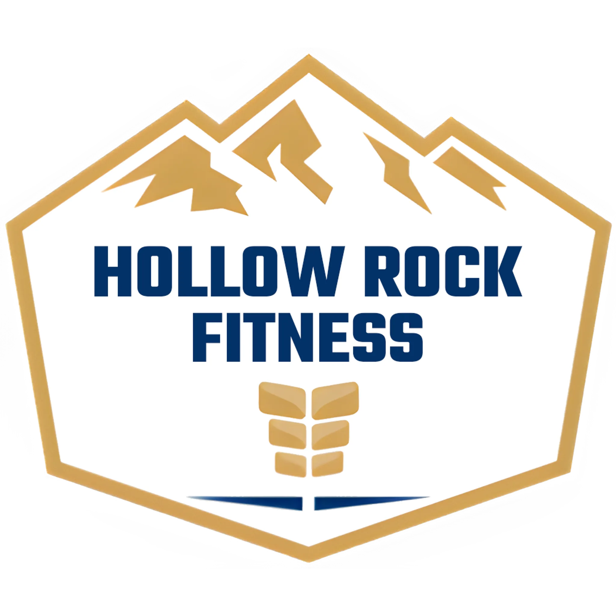 Hollow Rock Fitness