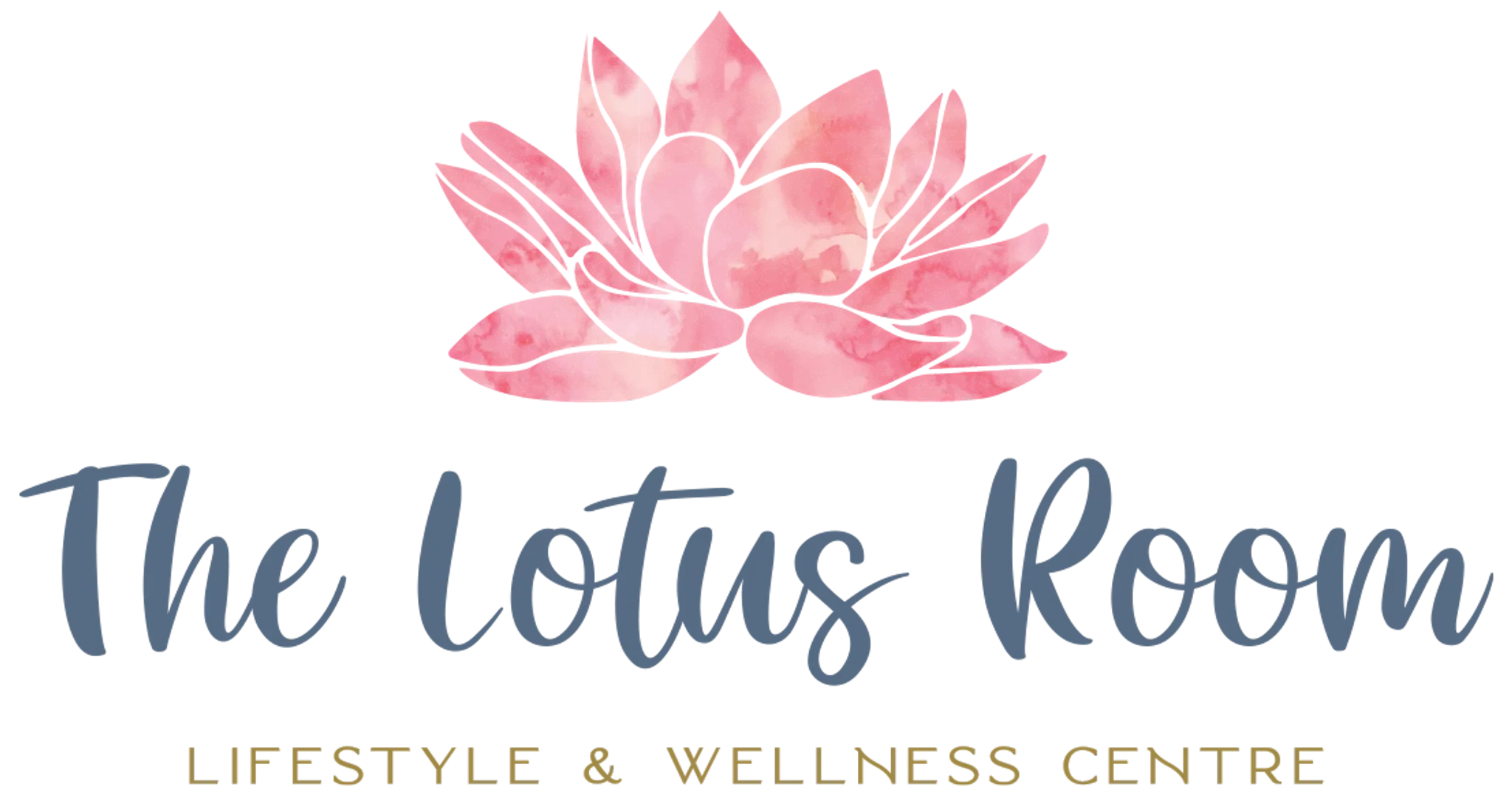The Lotus Room - Lifestyle & Wellness Centre