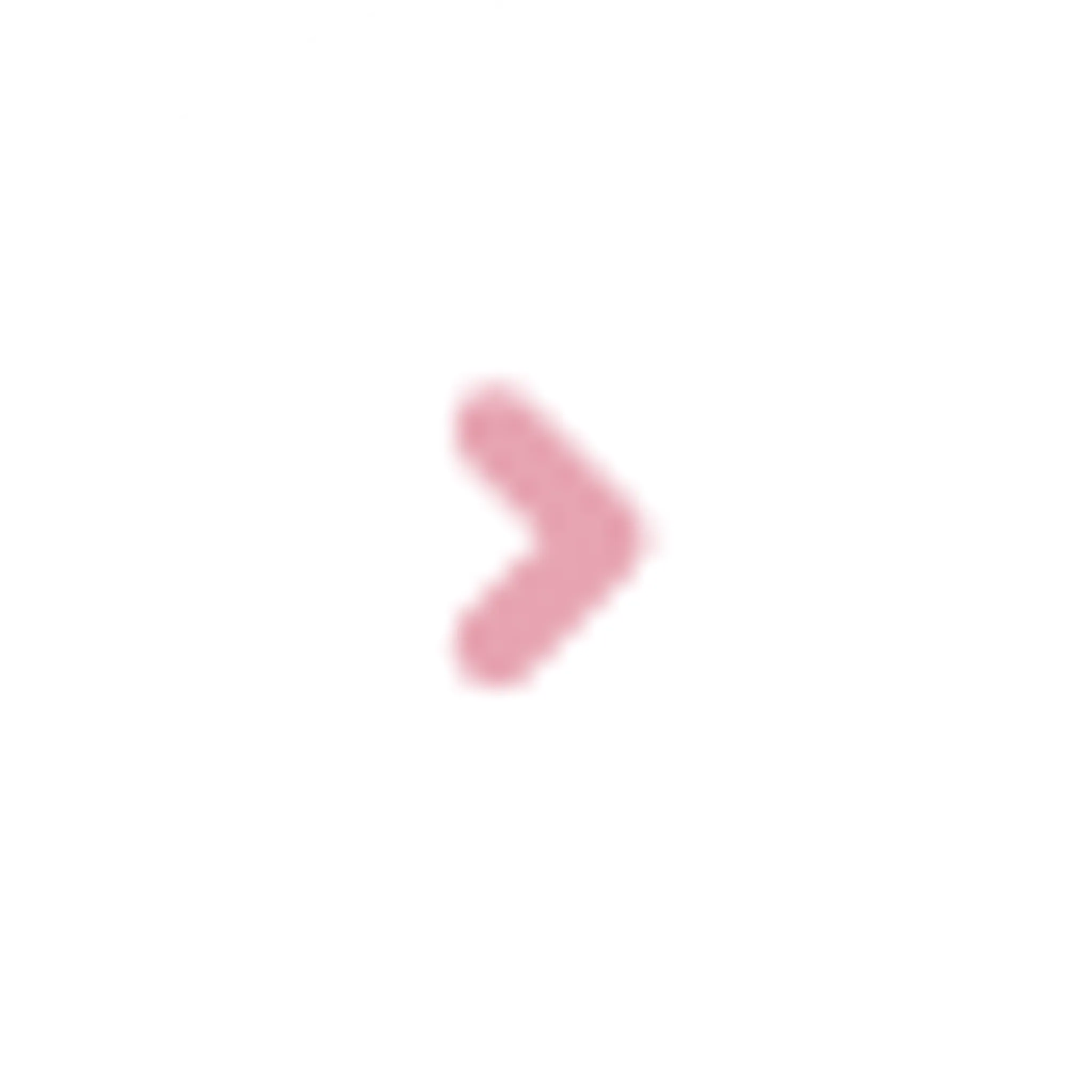 Bump Health & Fitness