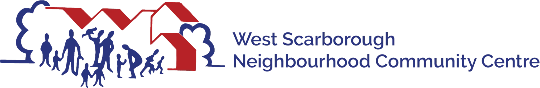 West Scarborough Neighbourhood Community Centre