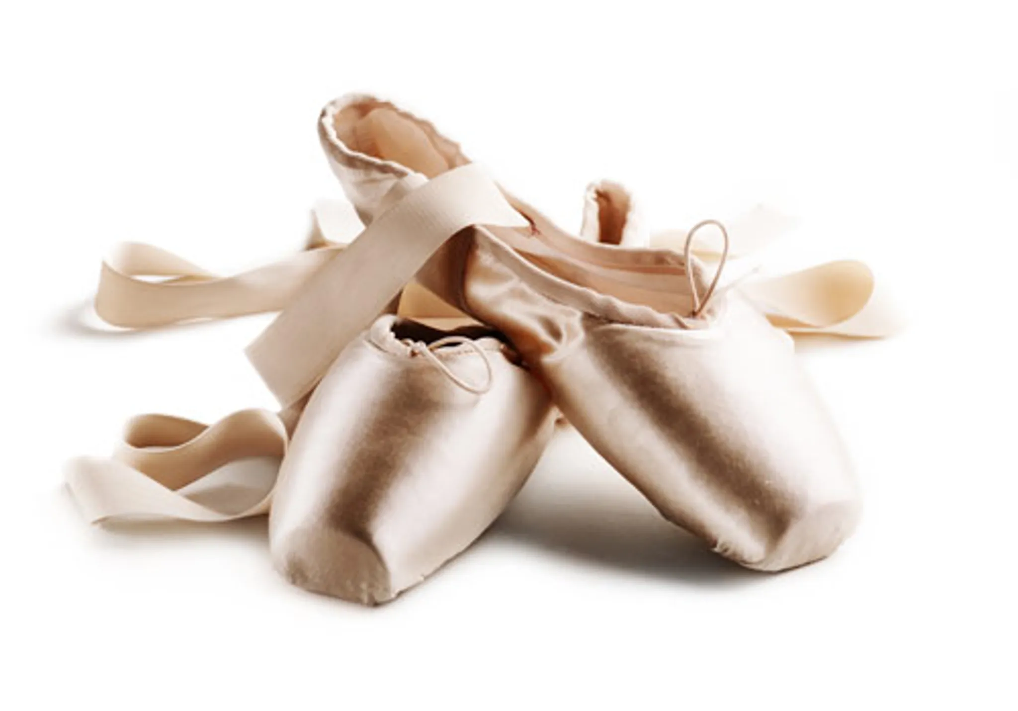 Solihull Young Dancers