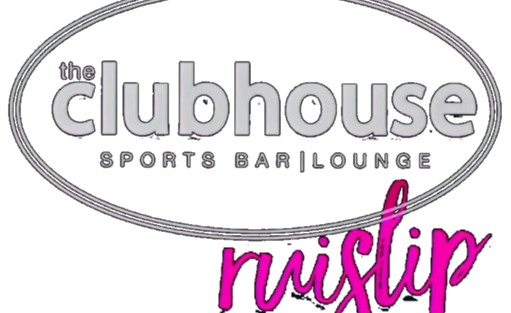 The Clubhouse Ruislip