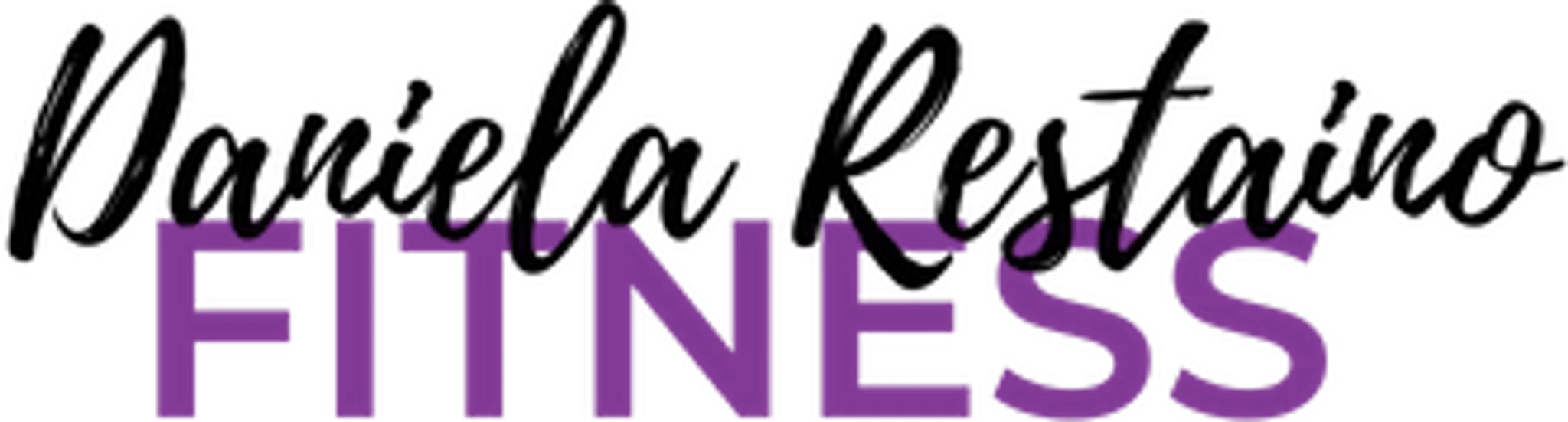 Daniela Restaino Fitness