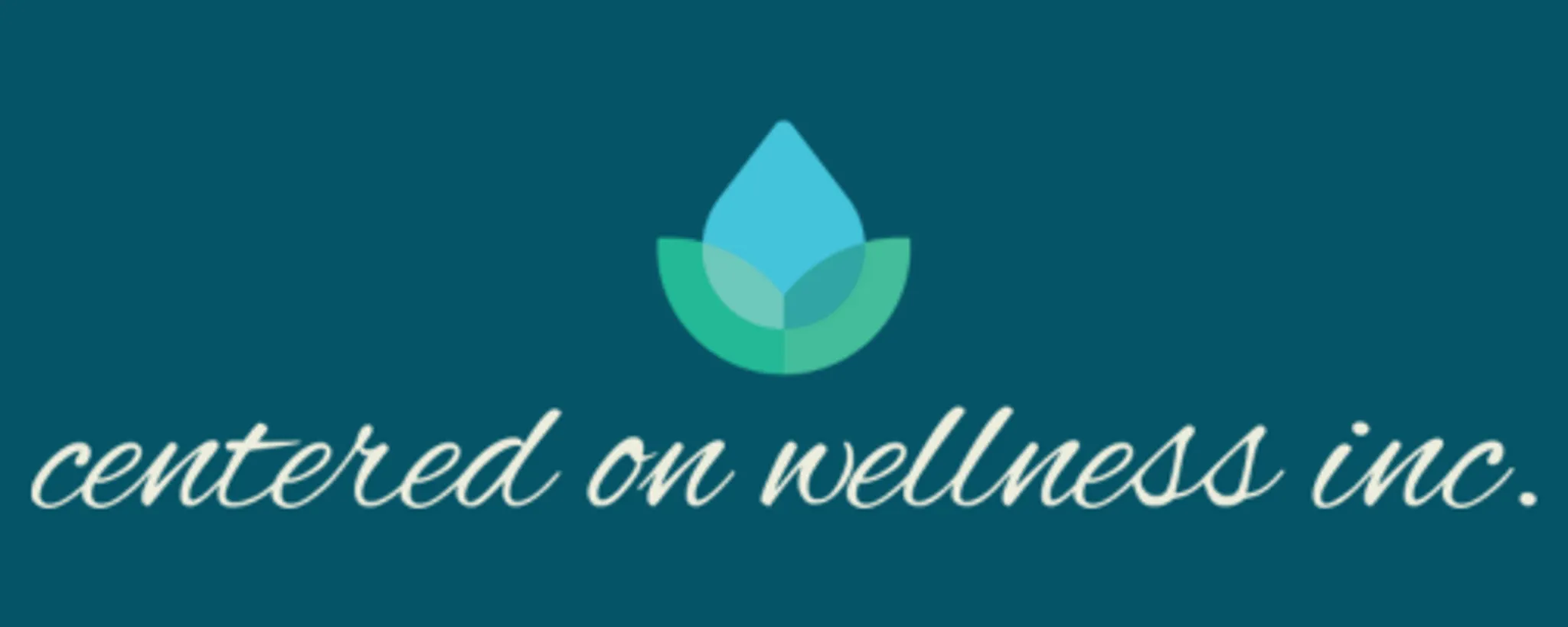 Centered on Wellness, Westridge Laser & Massage Therapy