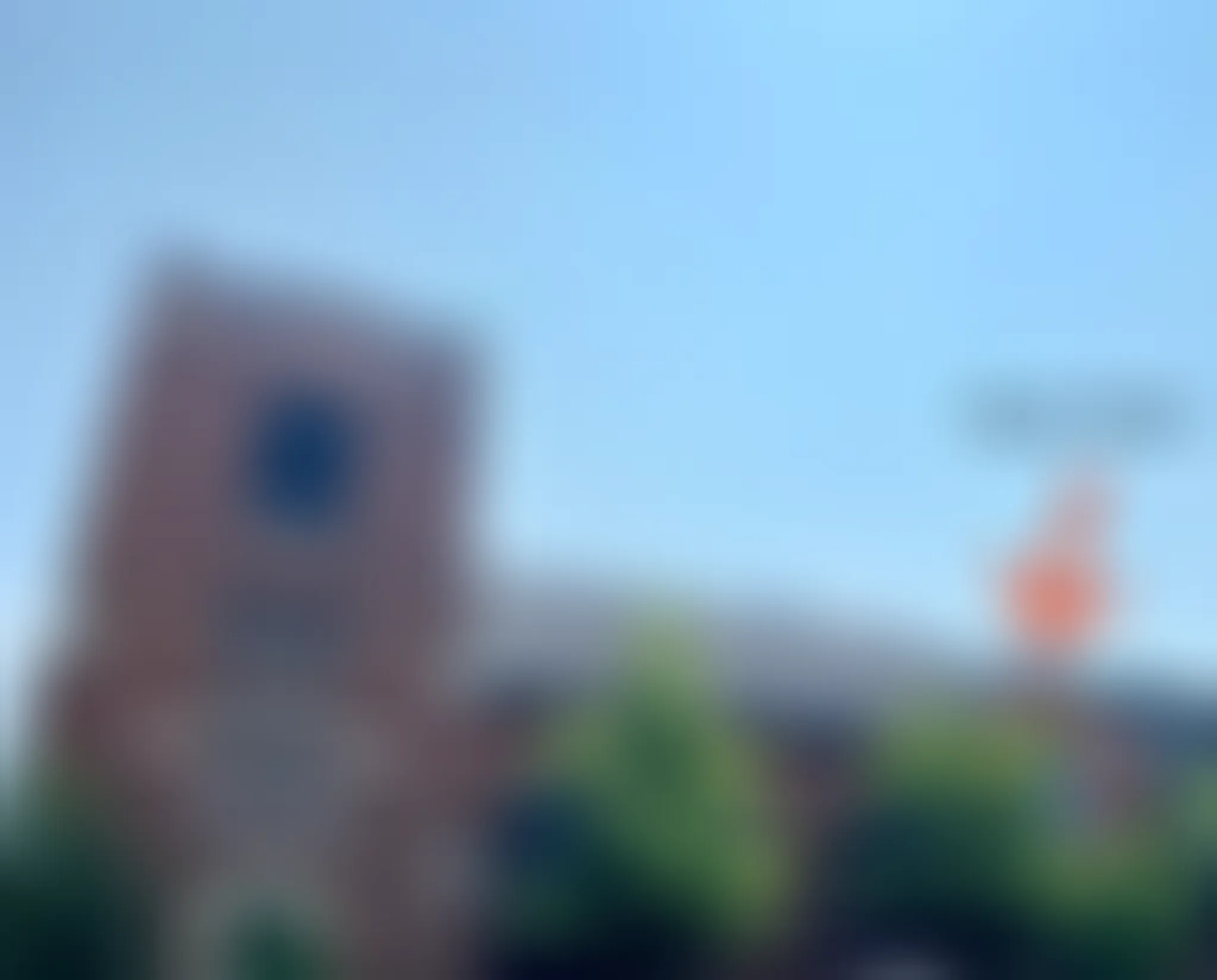 Daphn Paquette Adult Ballet Classes