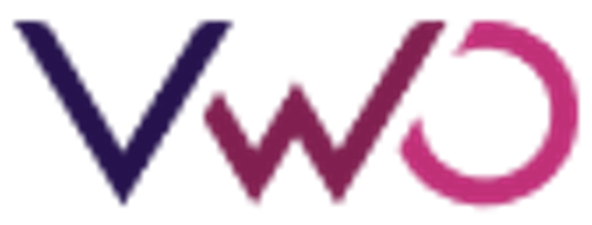 One55 Health & Fitness