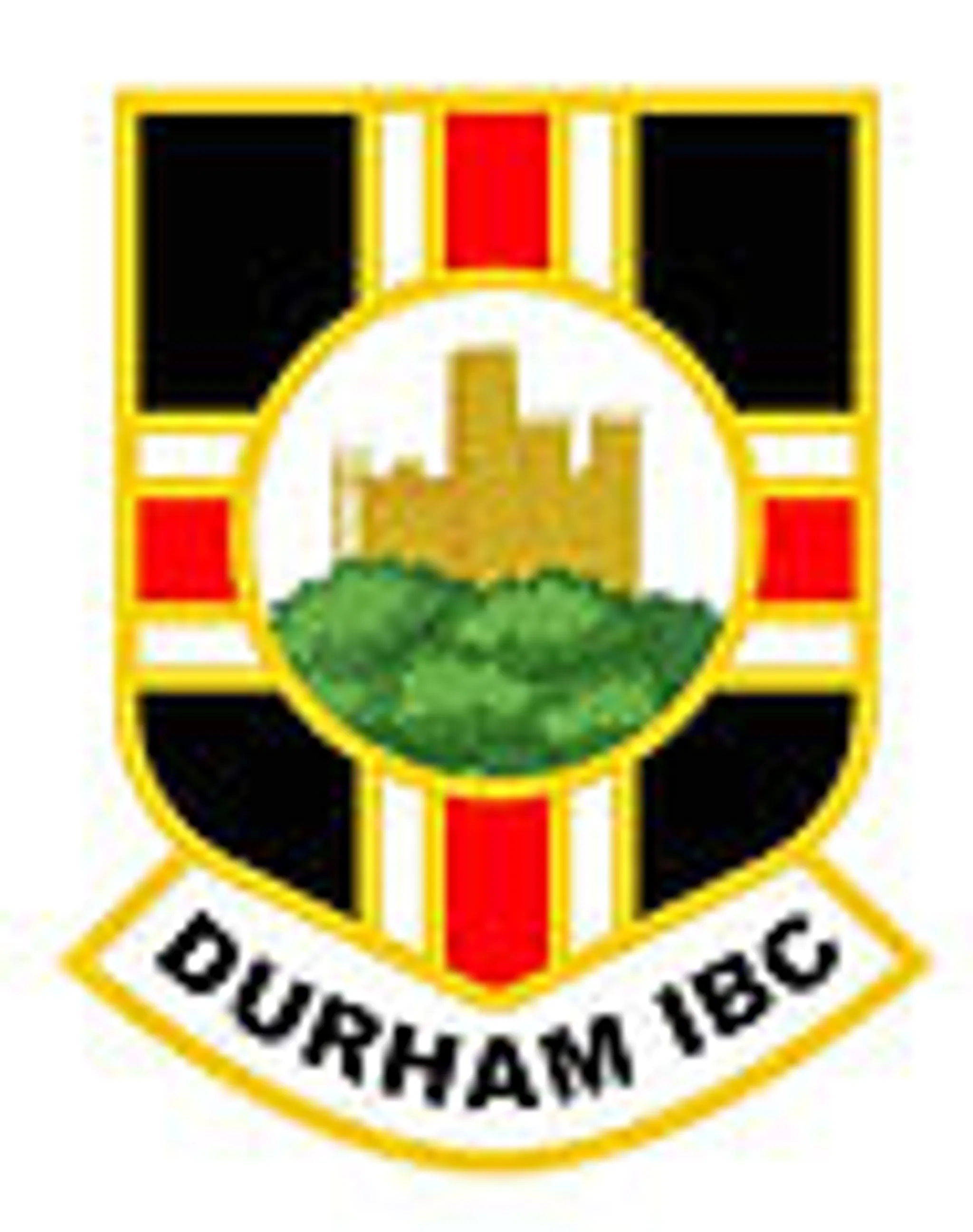 Durham Indoor Bowling Club