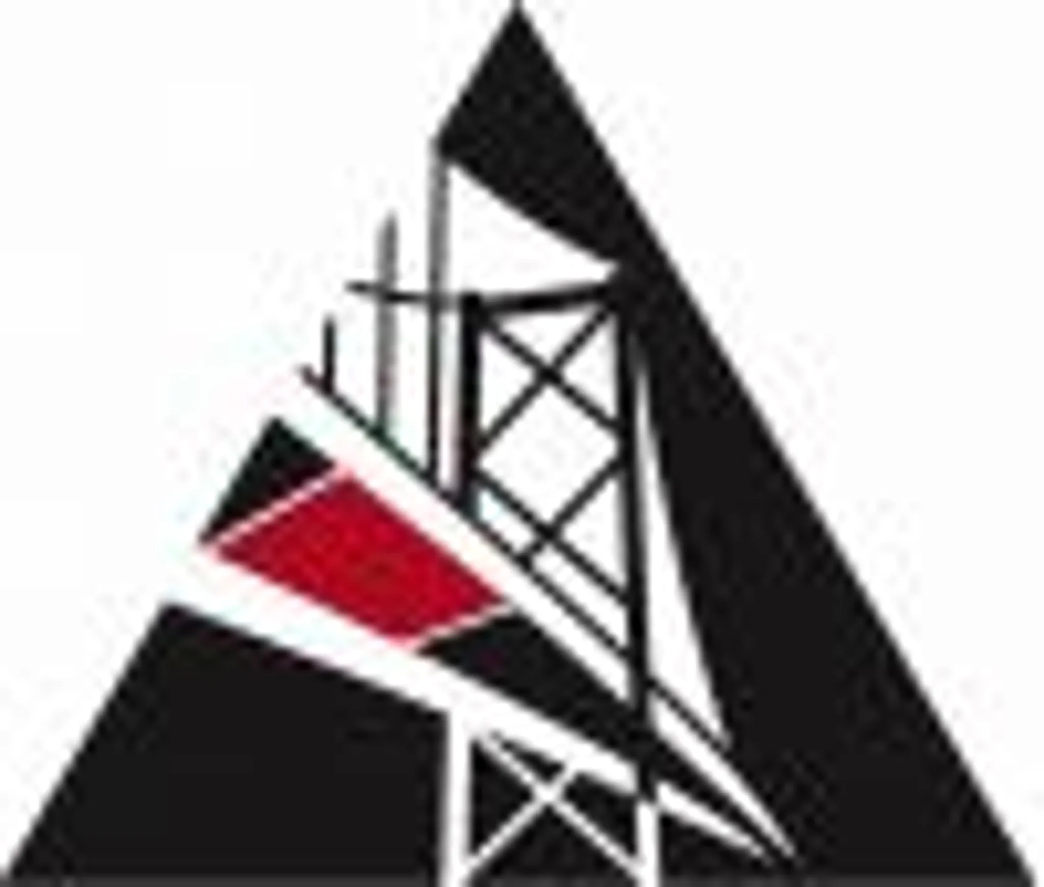 Halifax Brazilian Jiu Jitsu Society