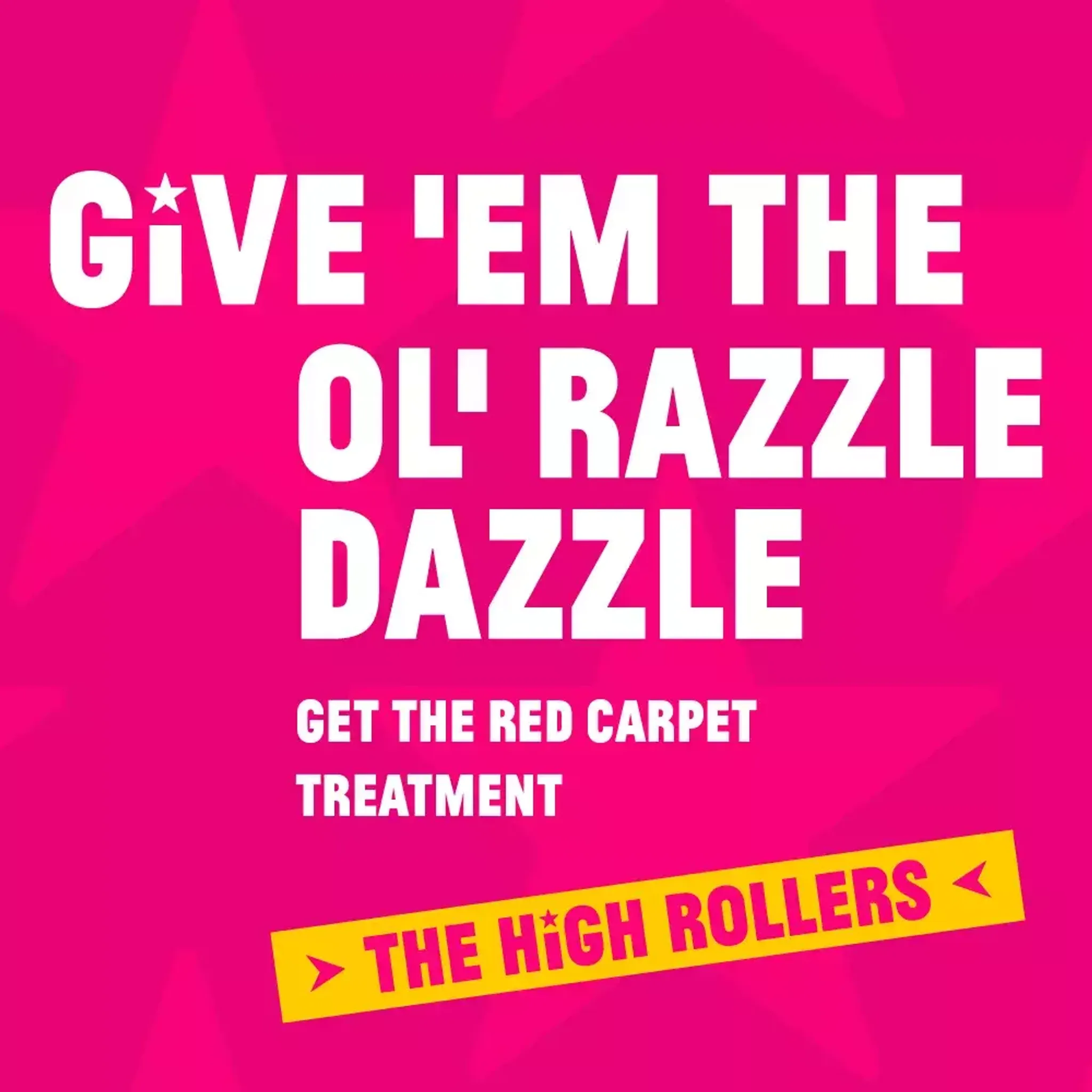 Team Building Bowling