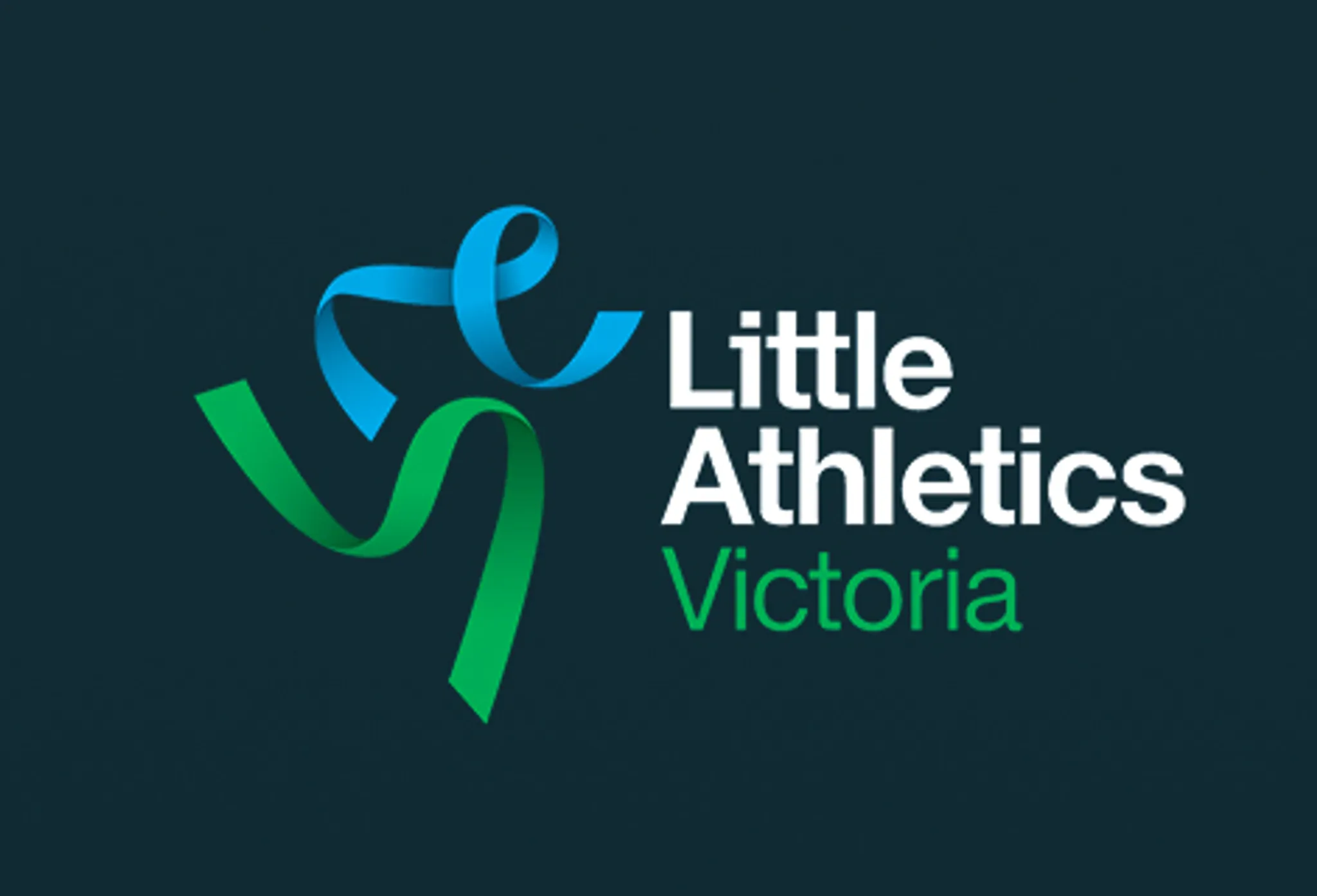 Corio Little Athletics Centre