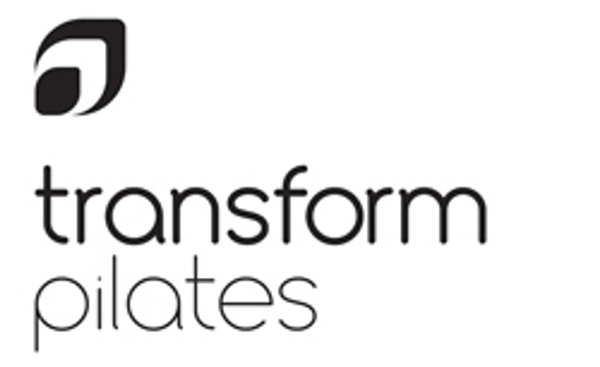 Transform Pilates