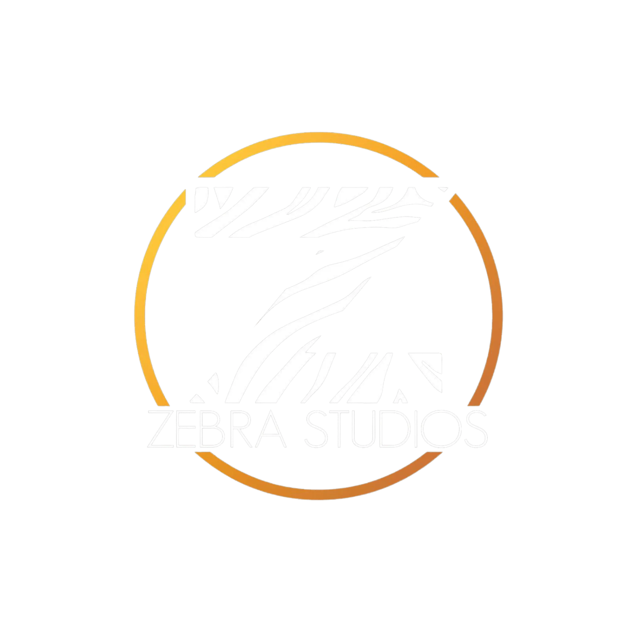 Zebra studios Ltd