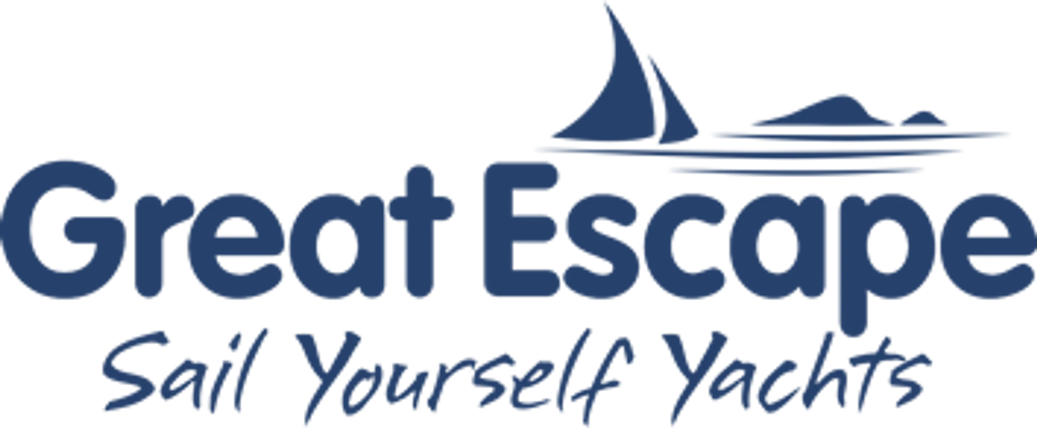 Great Escape Sailing School and Yacht Charter