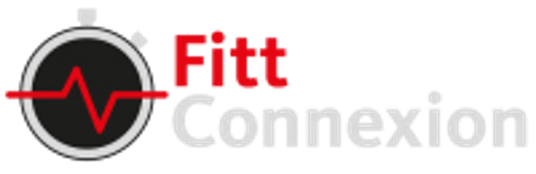 Fitt Connexion