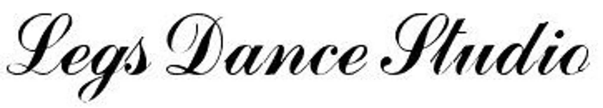 Legs Performing Arts