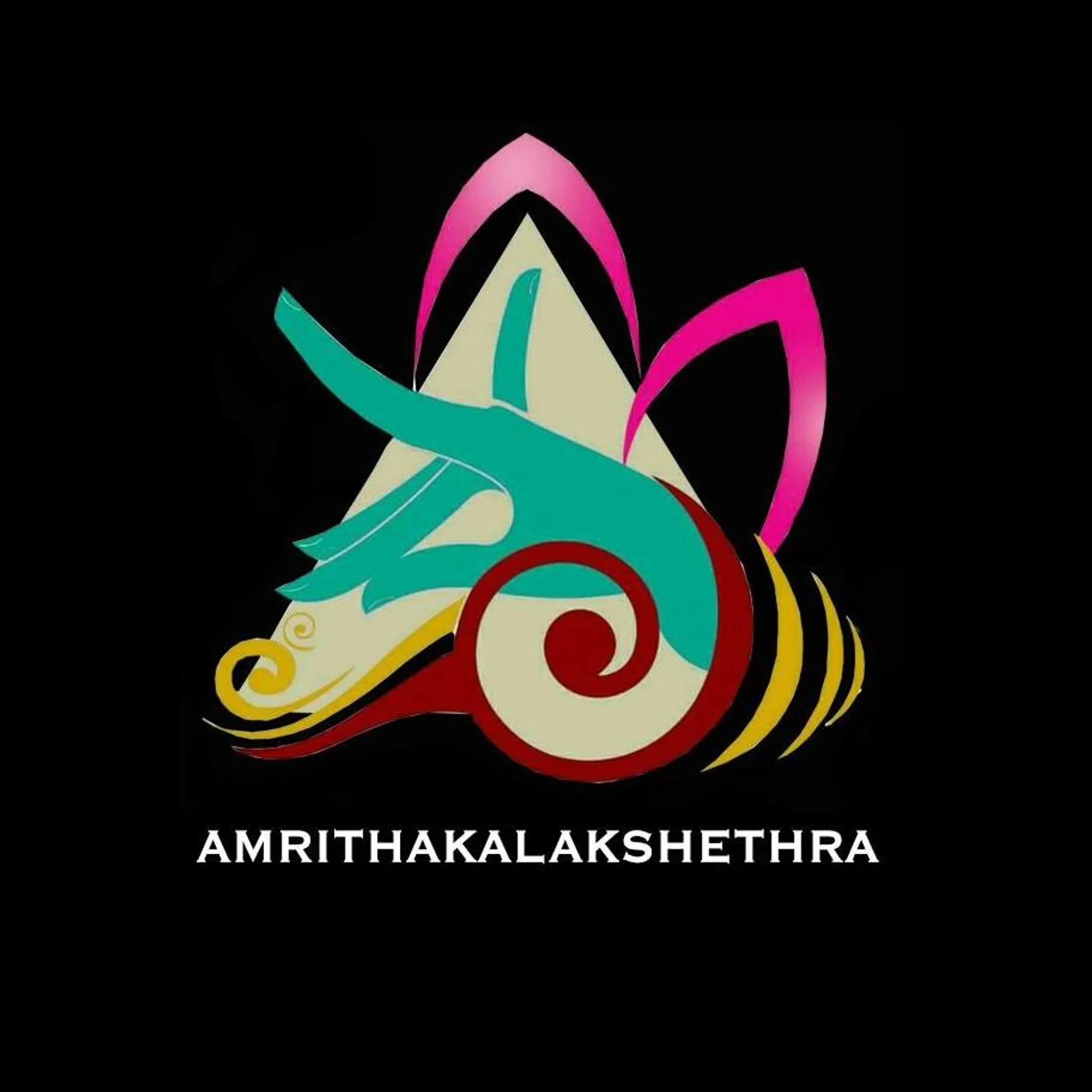 AMRITHAKALAKSHETHRA
